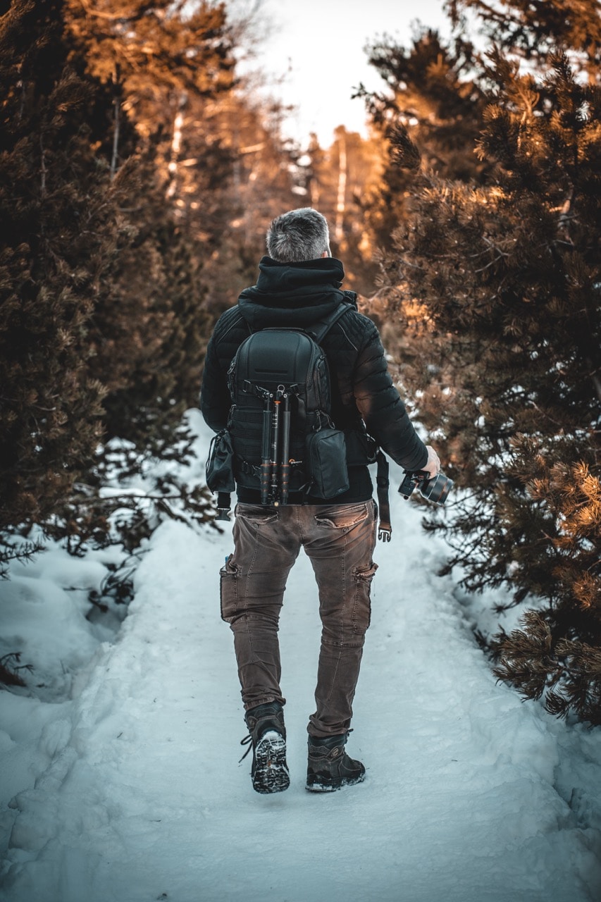 Go to Oliver Roos's profile