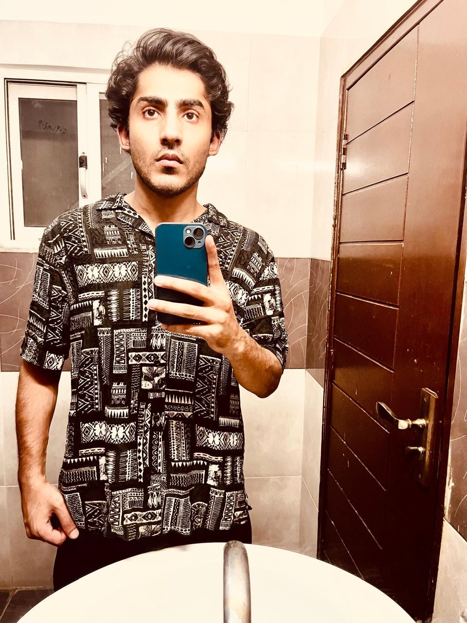 Go to Noman Khan's profile