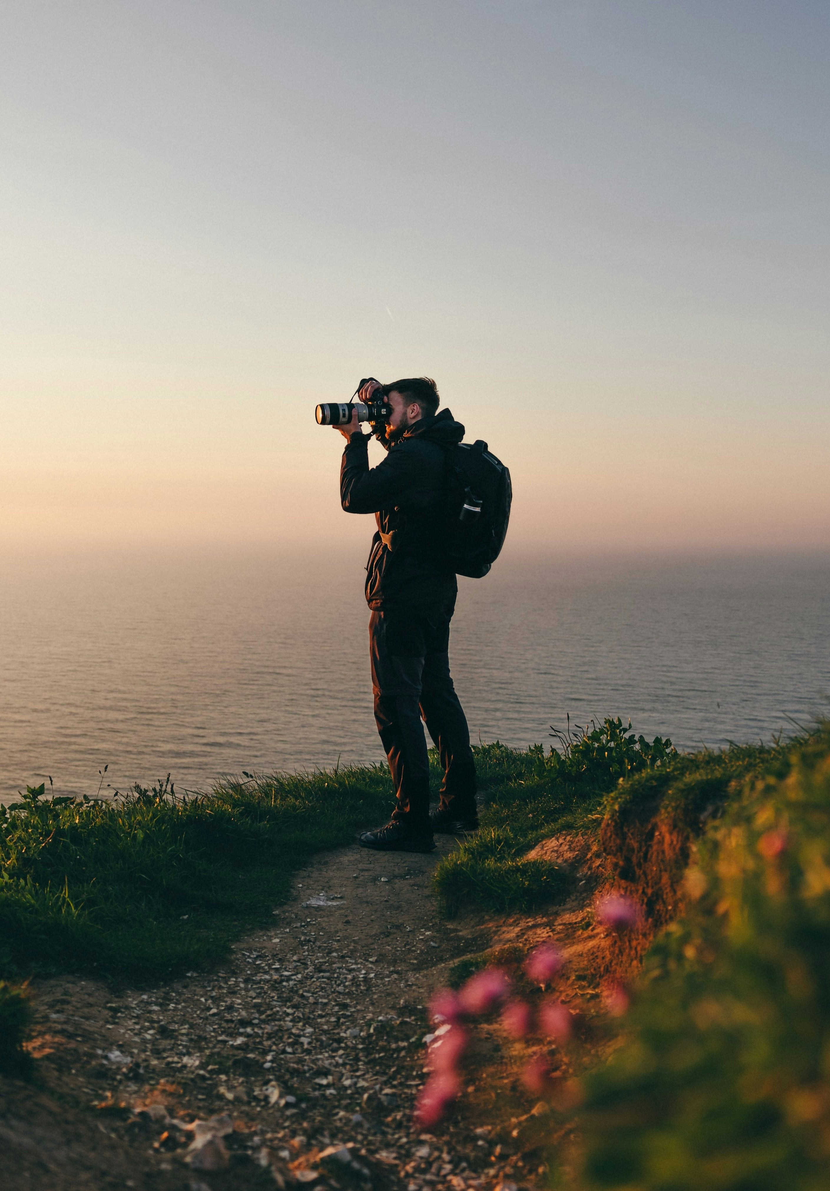 Go to Julien DI MAJO's profile