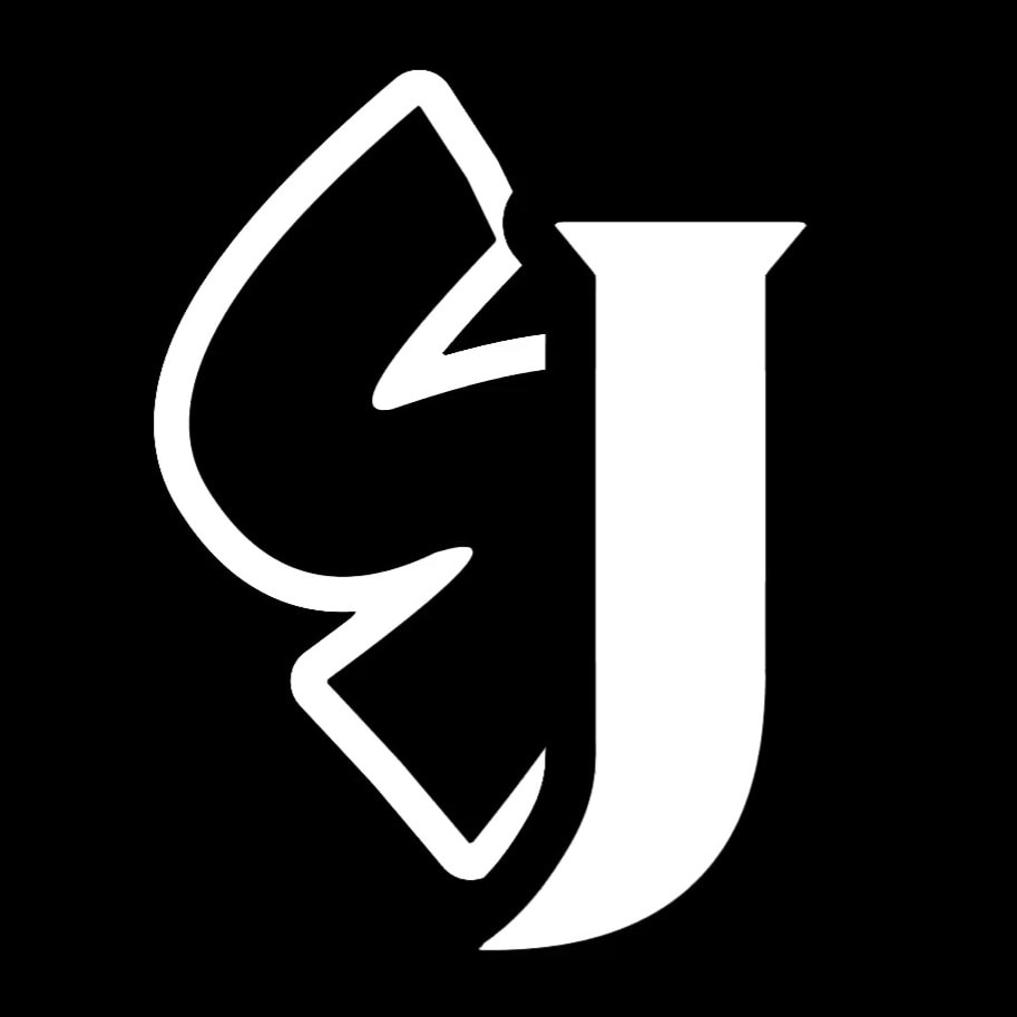 Go to Samuel James's profile