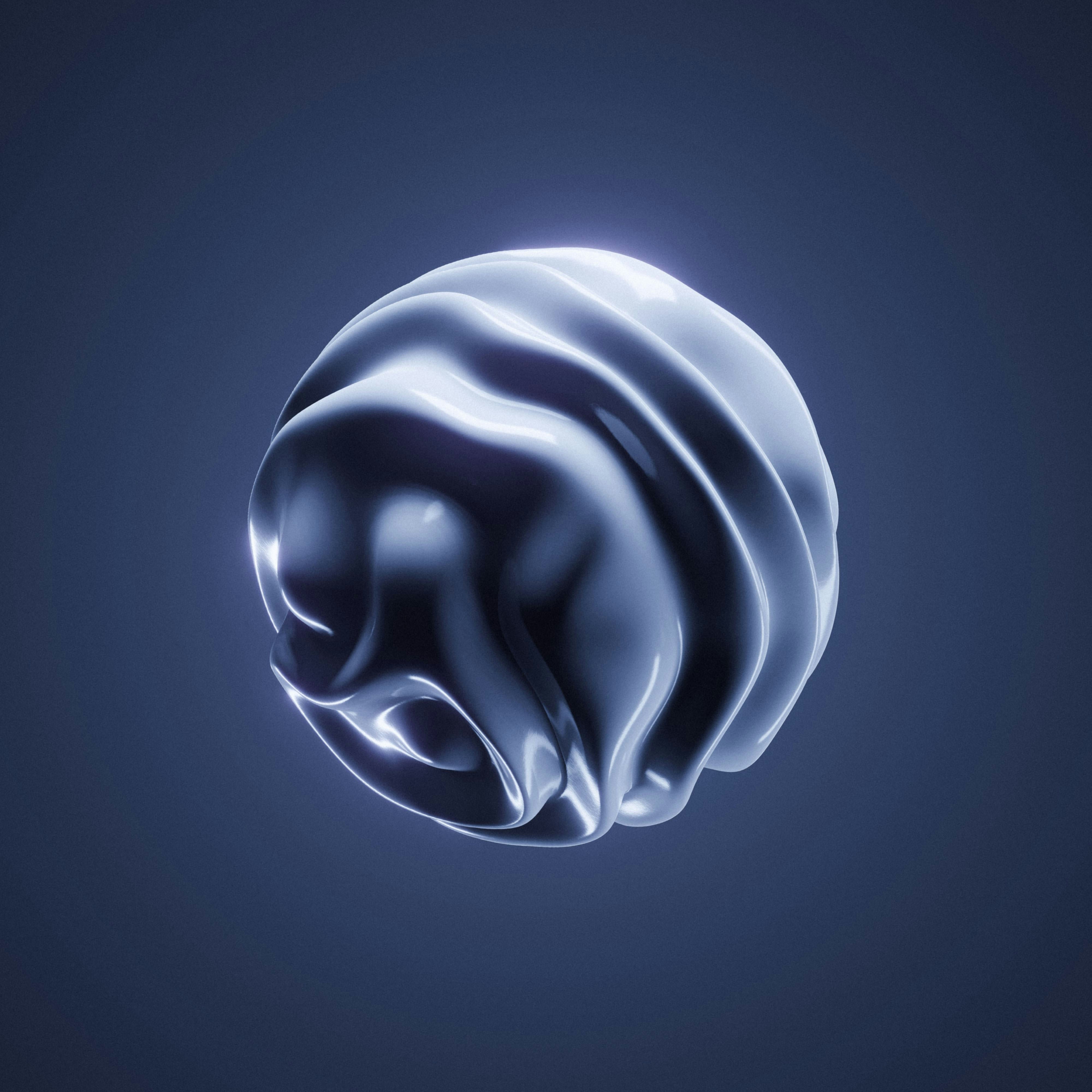 Go to Julius Drost's profile