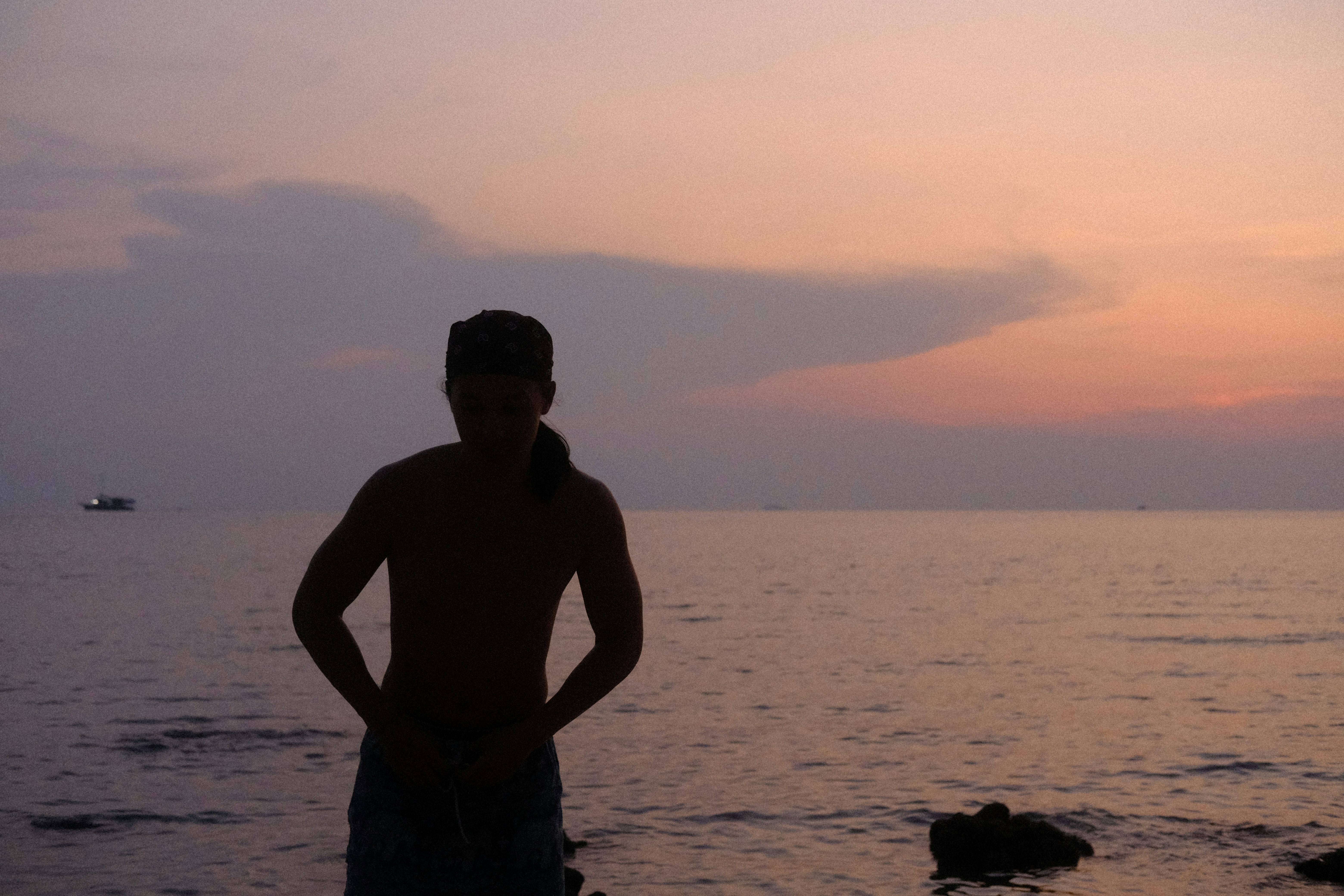 Go to hugo mounier's profile