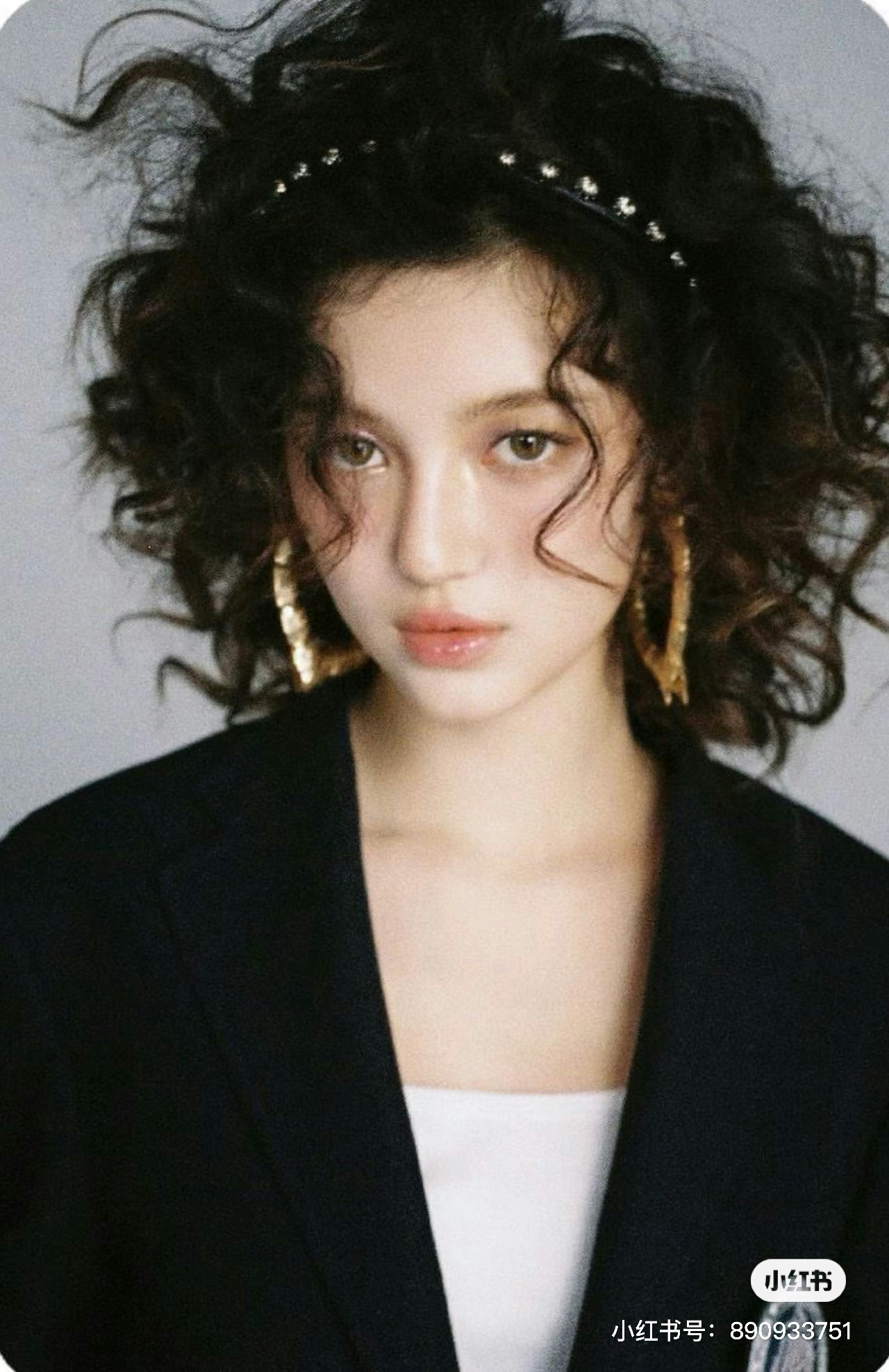 Go to ww song's profile