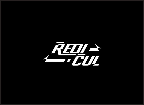 Redicul Pictのプロフィールを見る