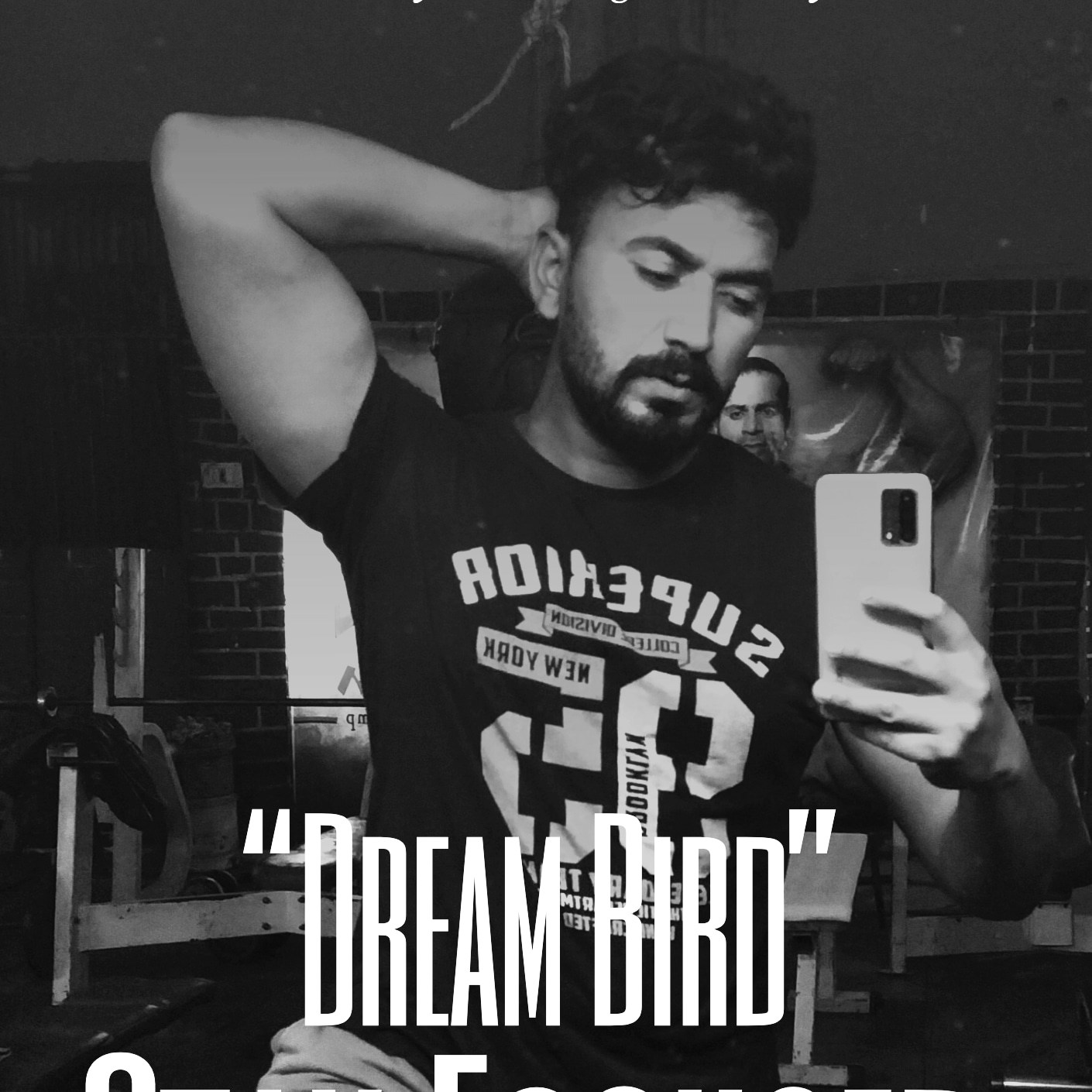 Go to Joel Masih's profile