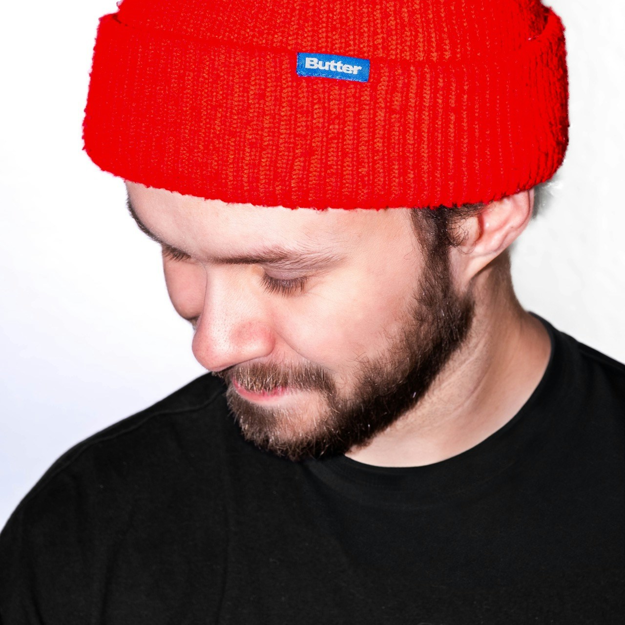 Go to Jonas Leupe's profile