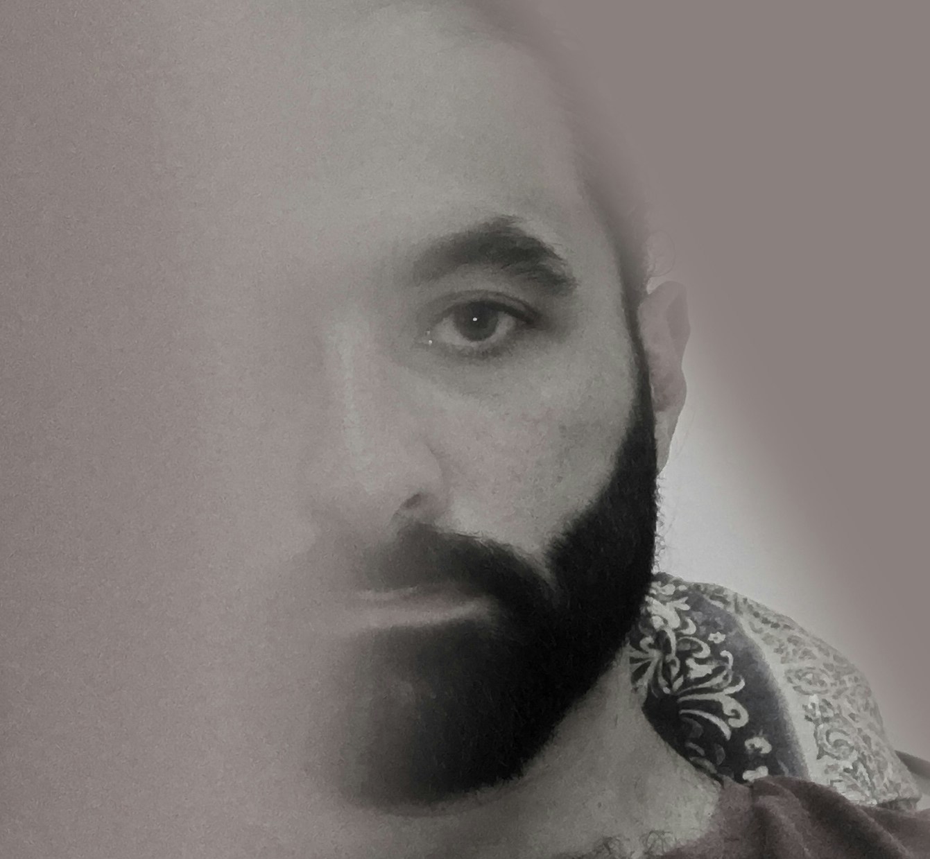 Hammam Fuad همَّام