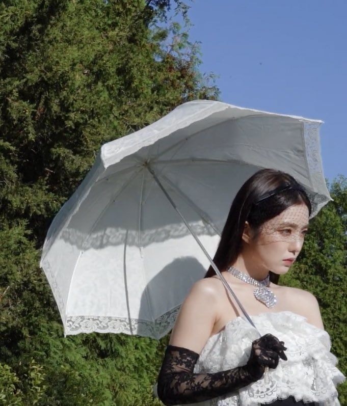 Go to Ayşe Hicret Kahraman's profile