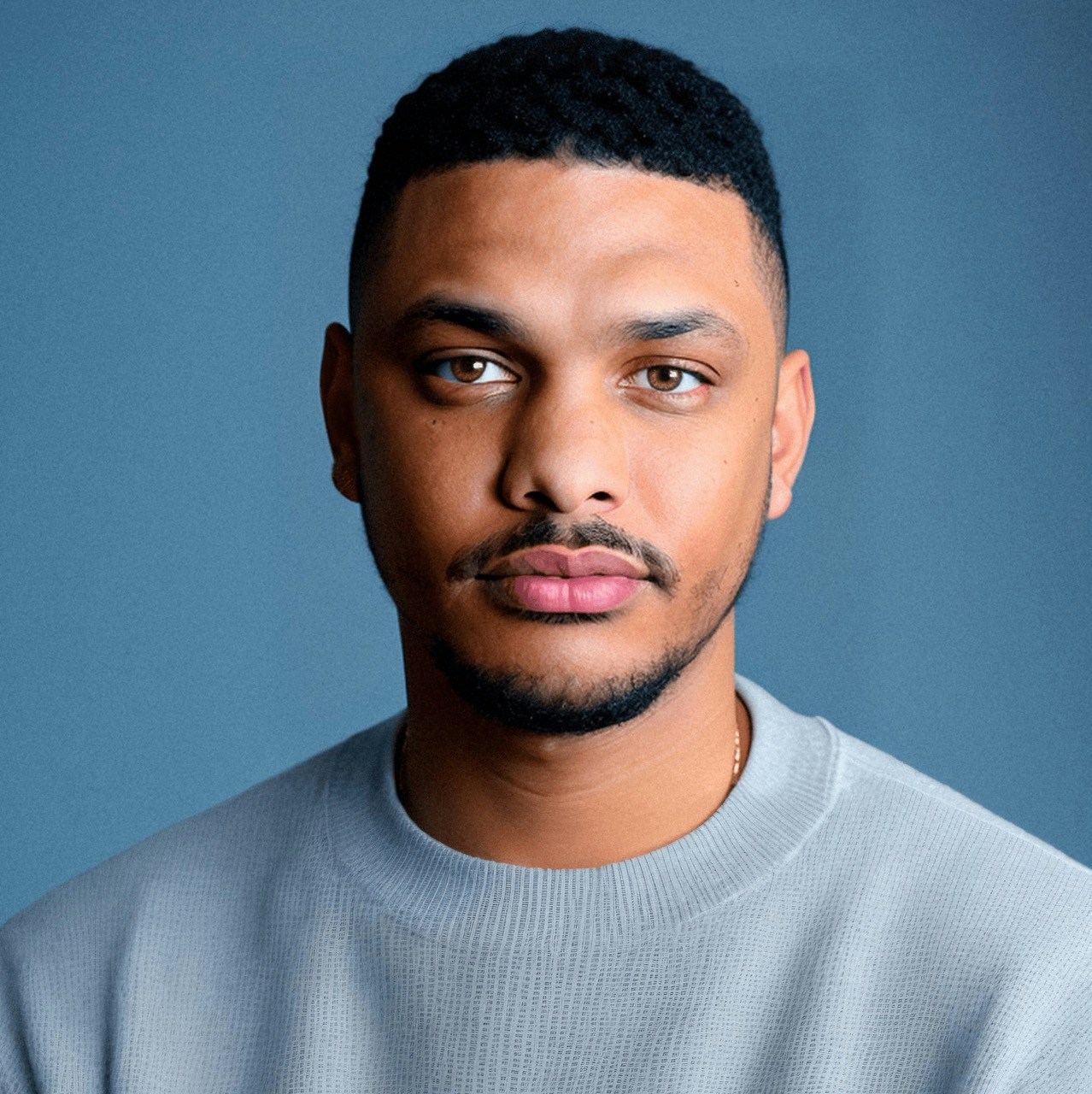 Northwest Wealth Smart Strategies for Today