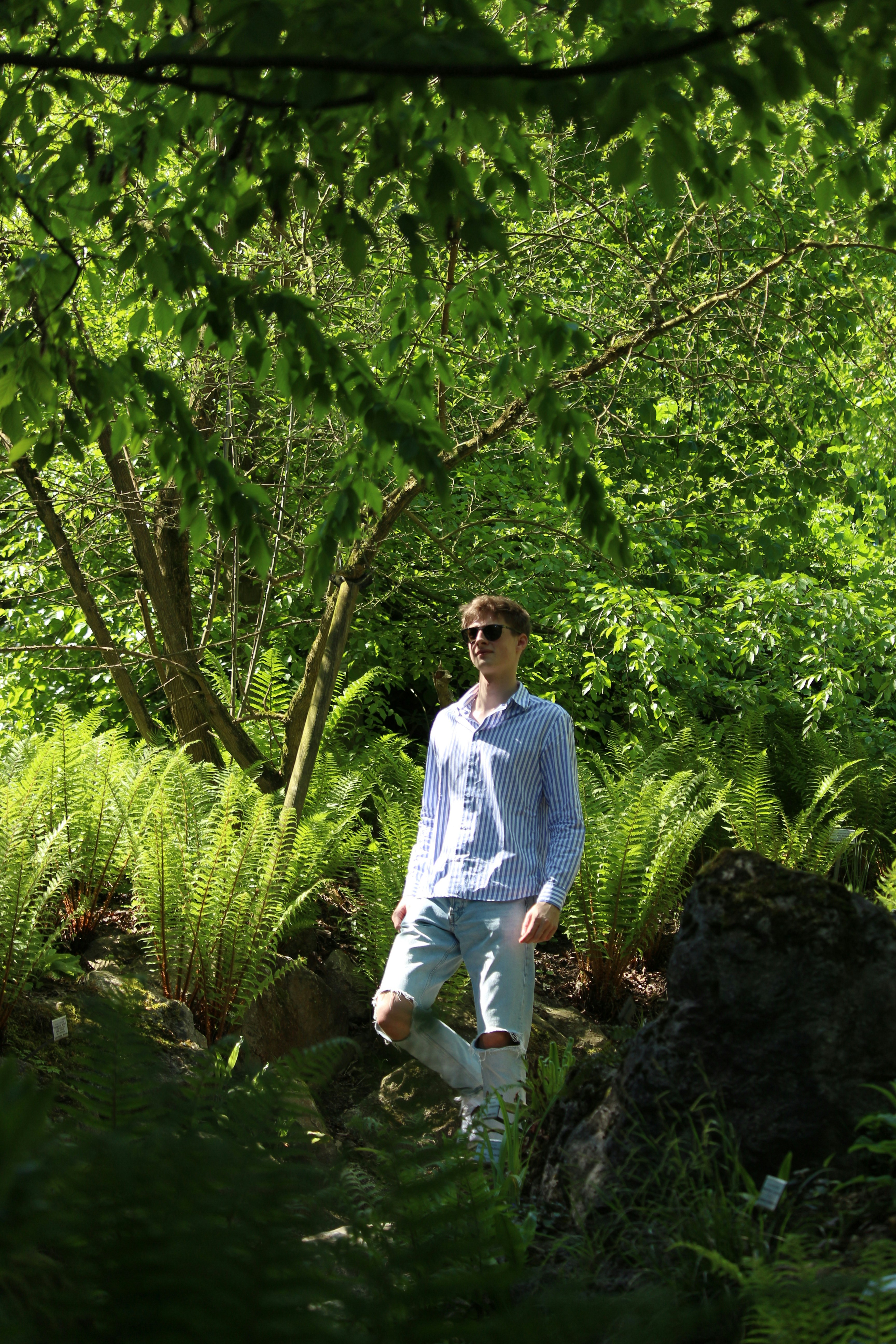 Go to Tobias's profile