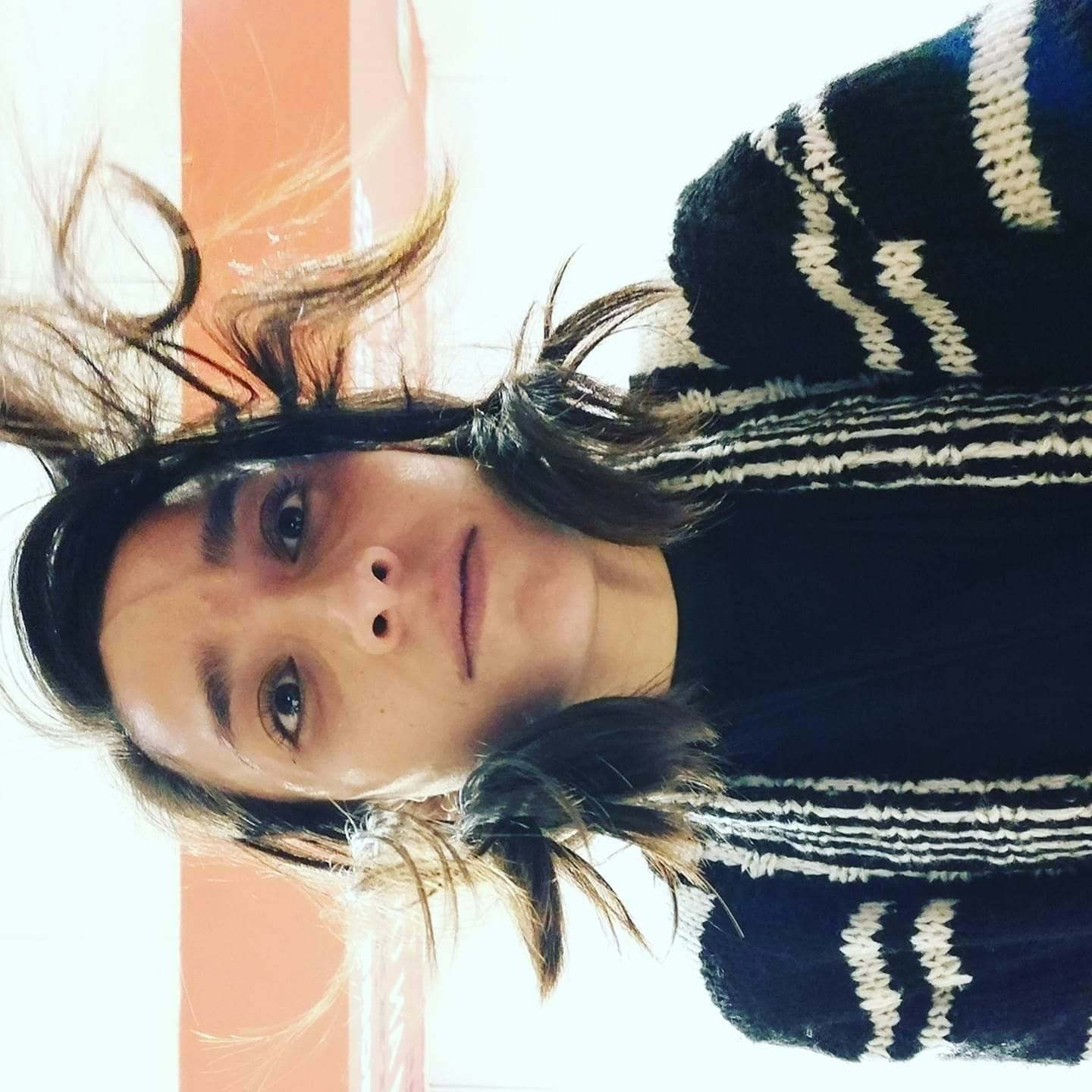 Go to Cristina  Cerda's profile