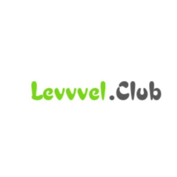 Avatar of user Levvvel club