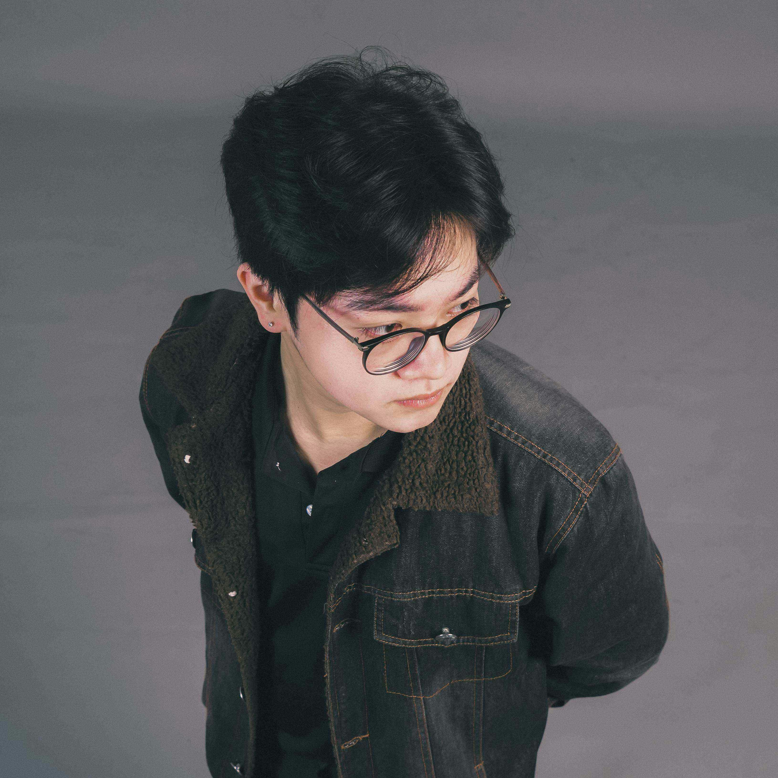 Accéder au profil de Tuan Nguyen