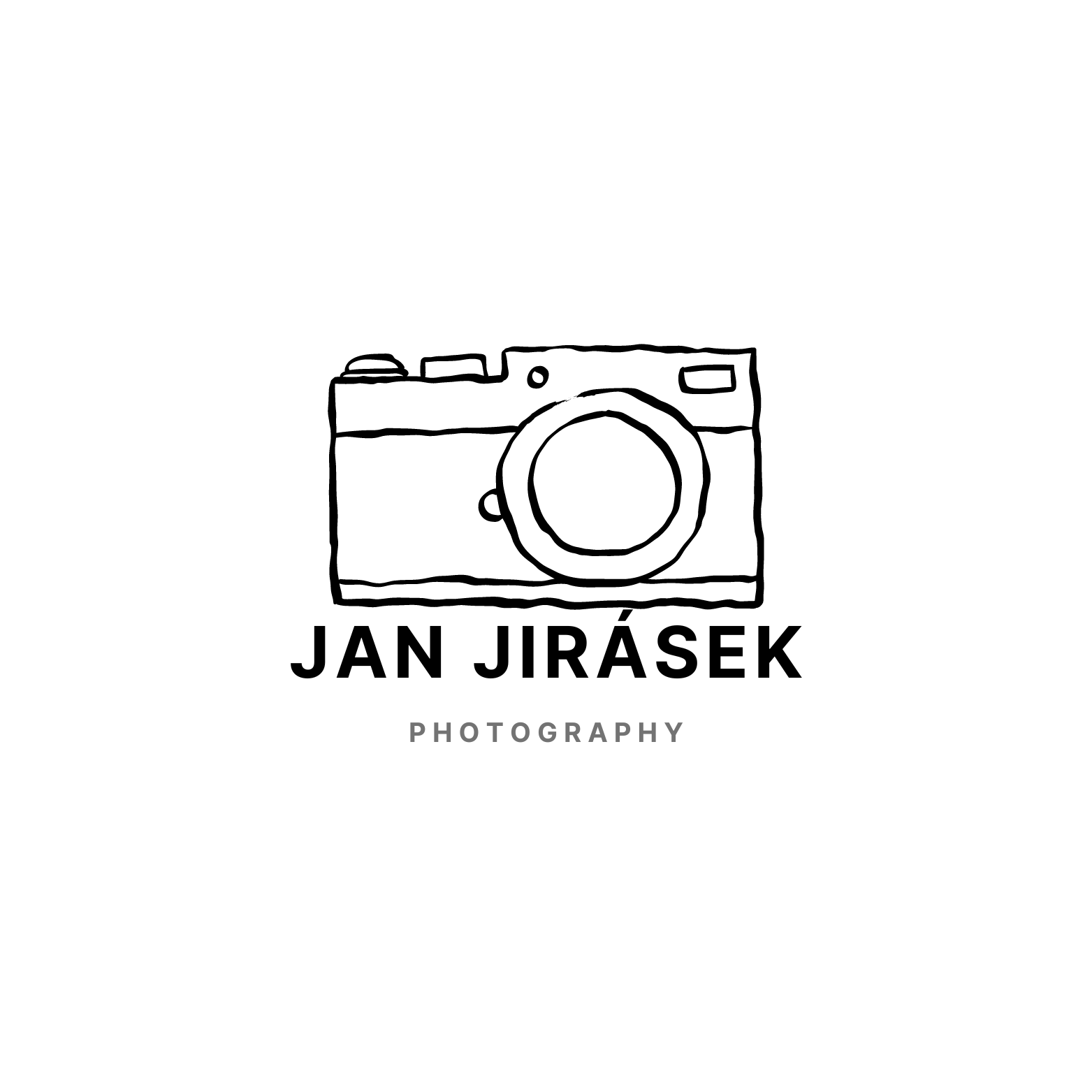 Go to Jan Jirásek's profile