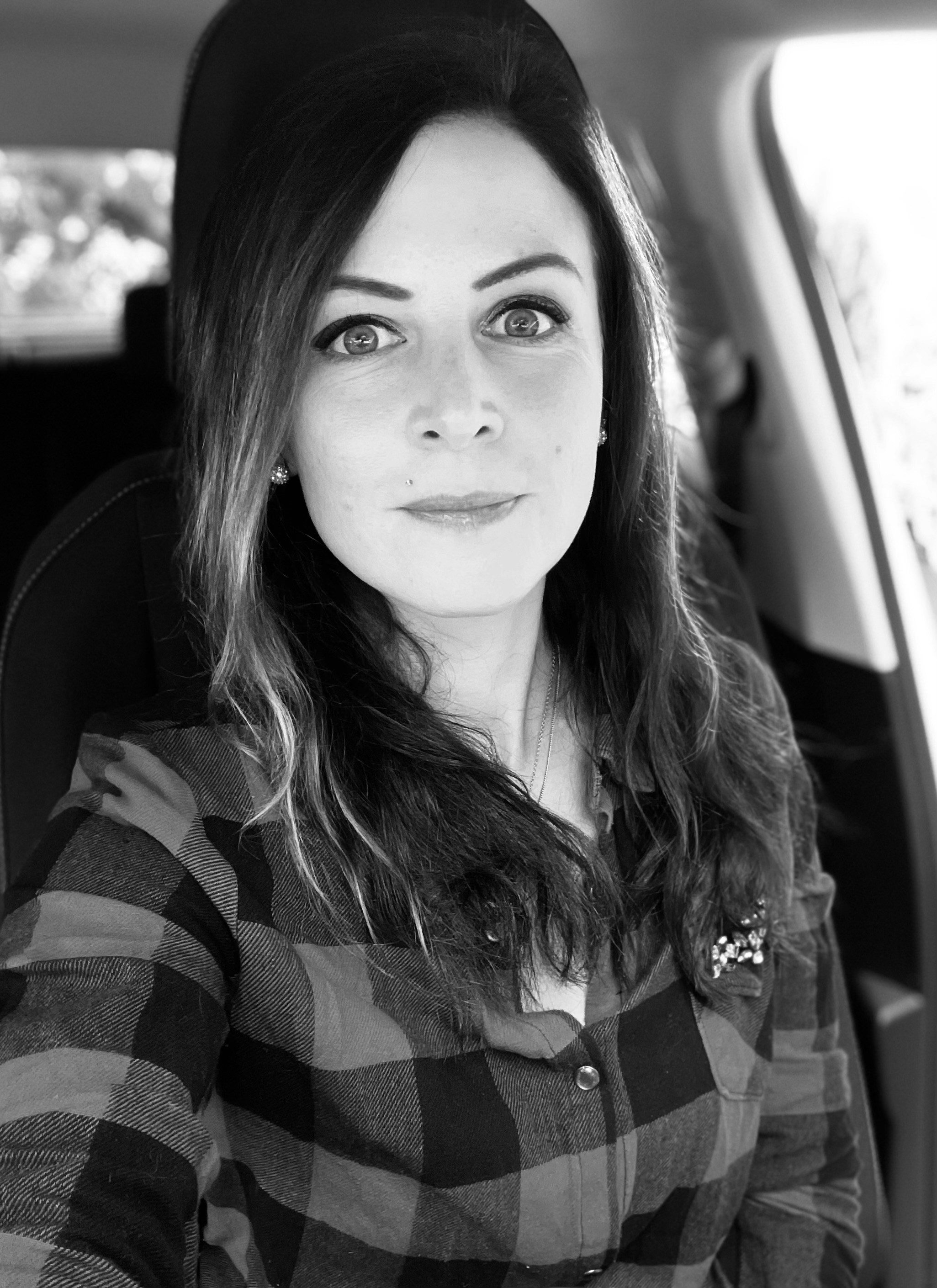 Vai al profilo di Wild_er