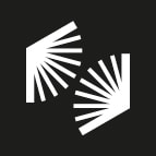 Go to Andy Brown's profile