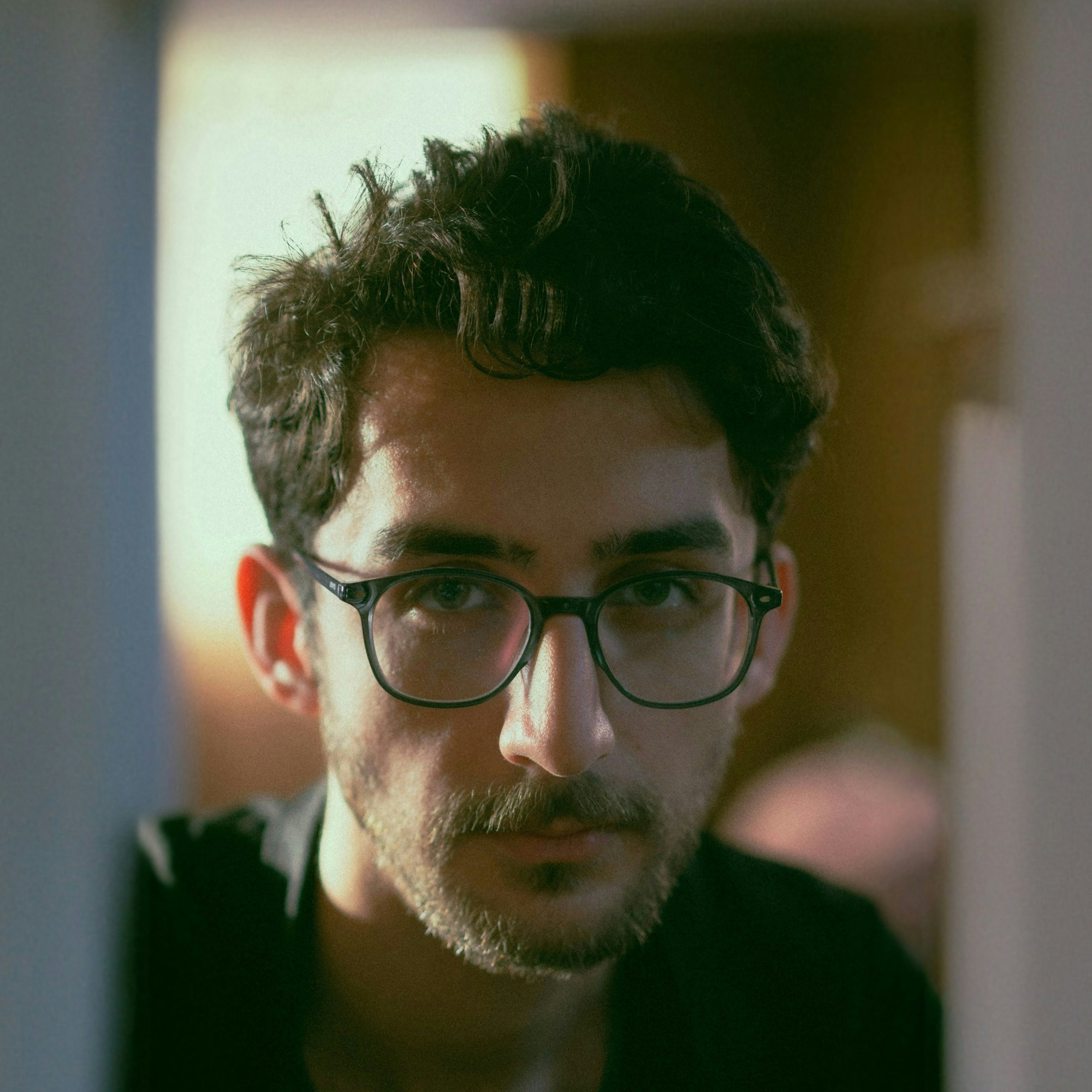 Go to Hassan Ghasemi's profile