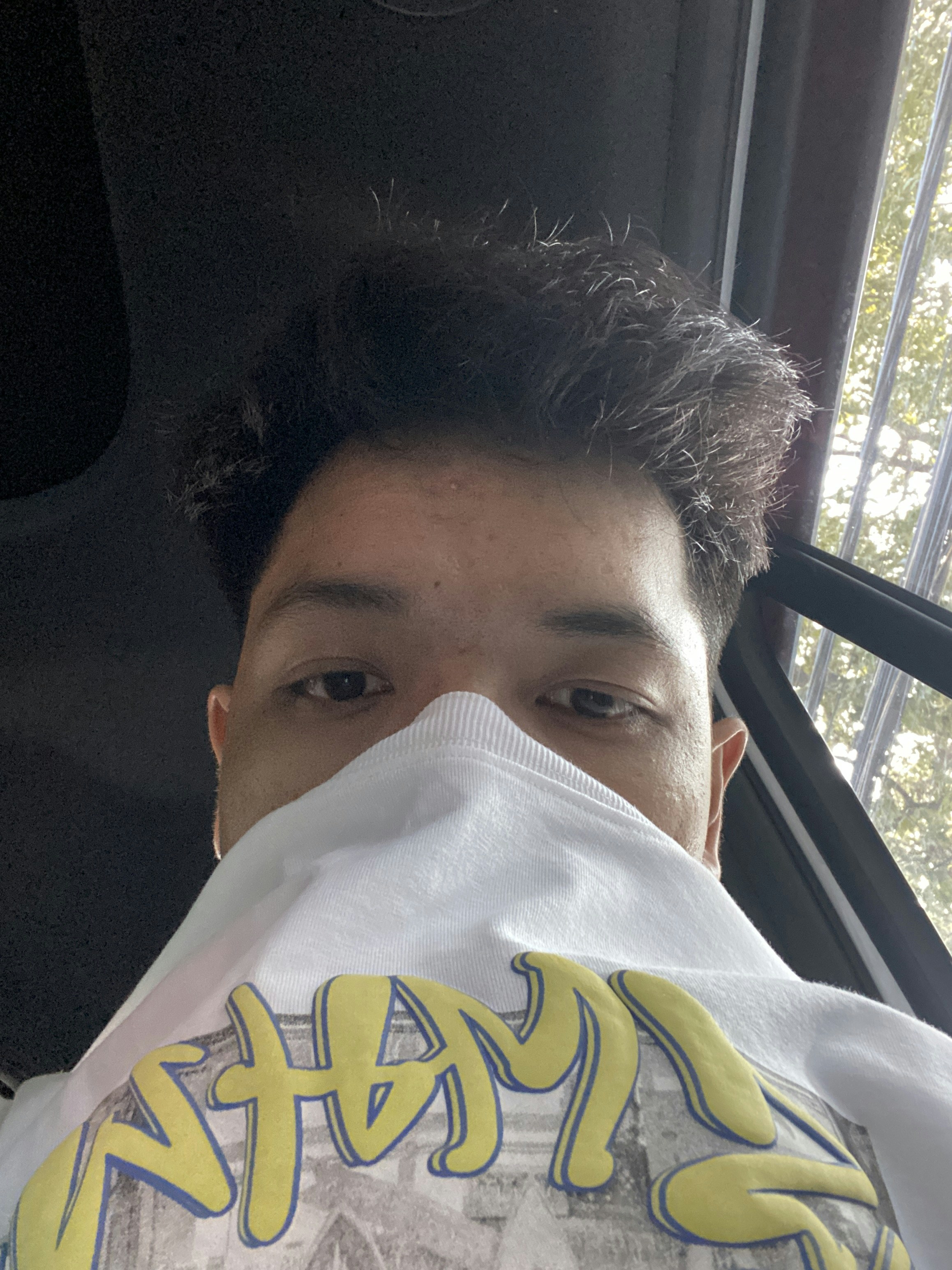Ir para o perfil de Ninh Nguyễn