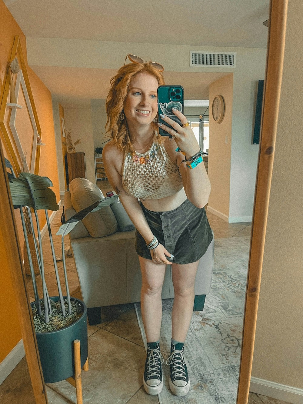 Go to Cierra Voelkl's profile