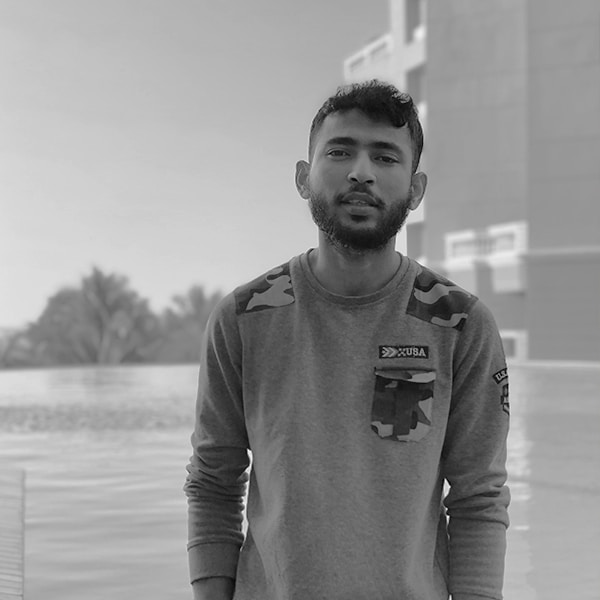 Go to Ali Sayed's profile