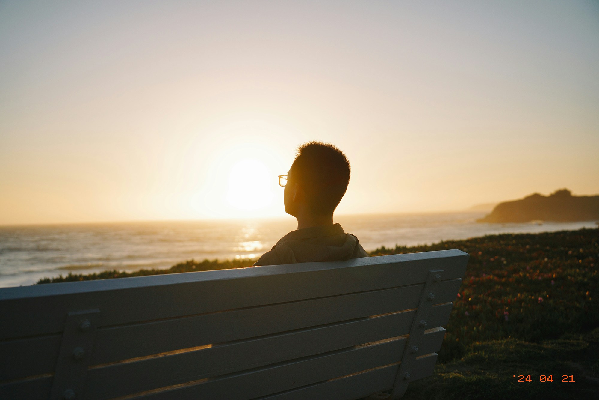 Go to Weichao Deng's profile