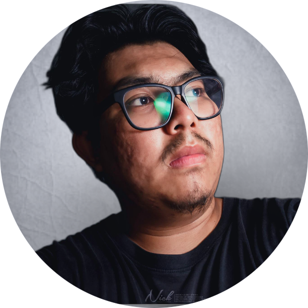 Go to Wathanyu Chomchuen's profile