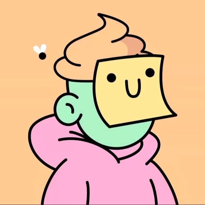 Go to Christopher Cross's profile