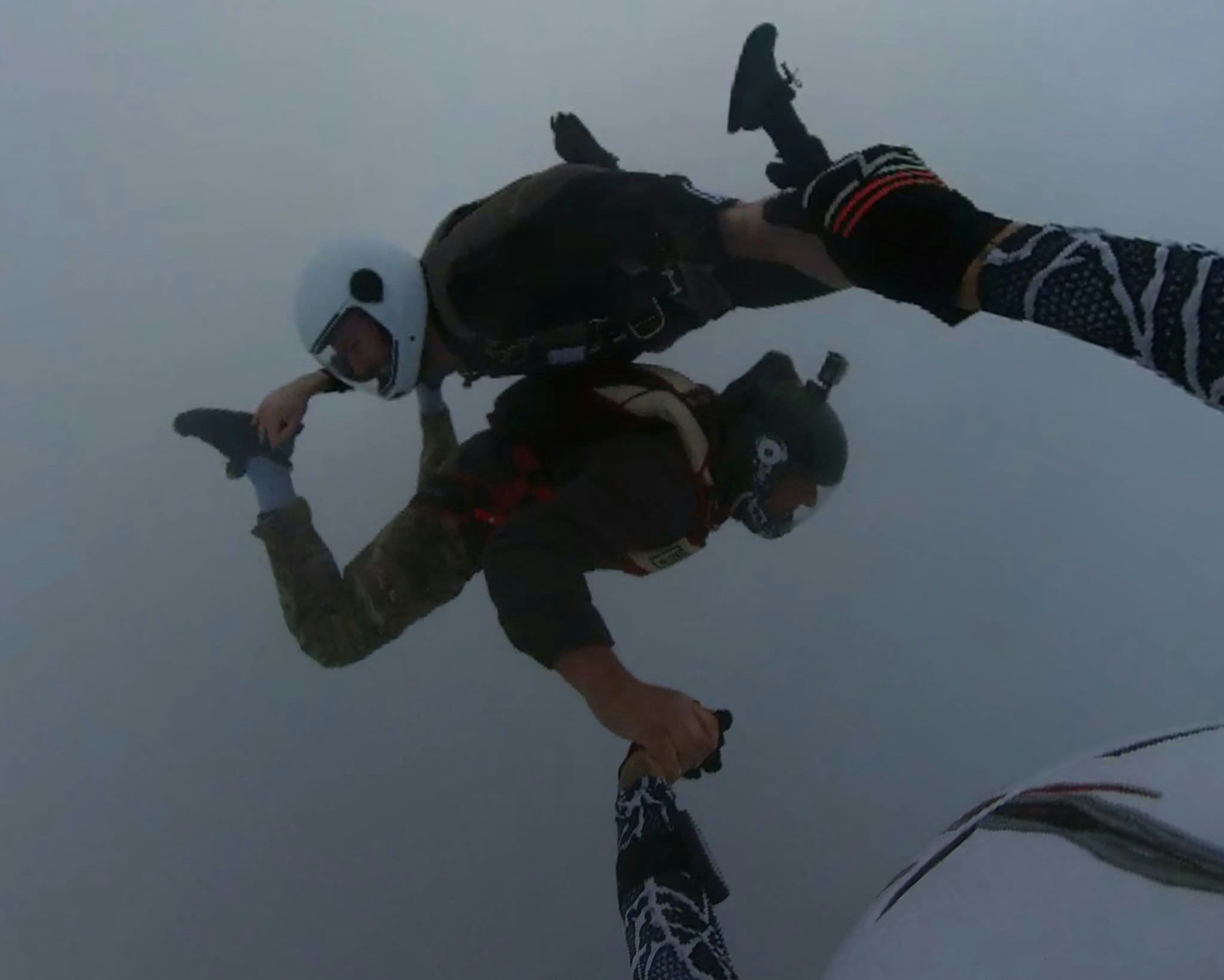 Ir para o perfil de Paul Kenny McGrath