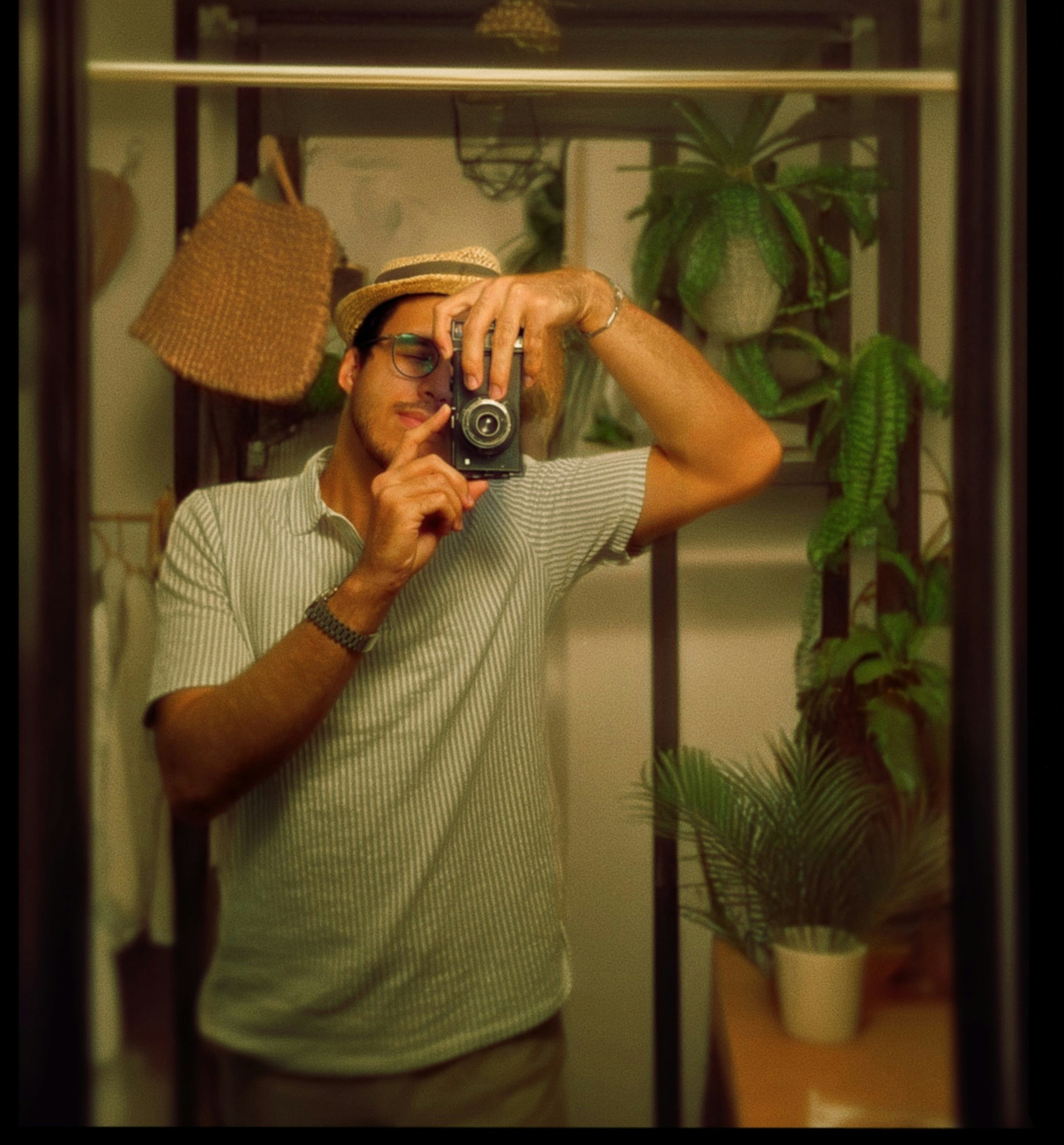 Go to Gökhan Ayışığı's profile