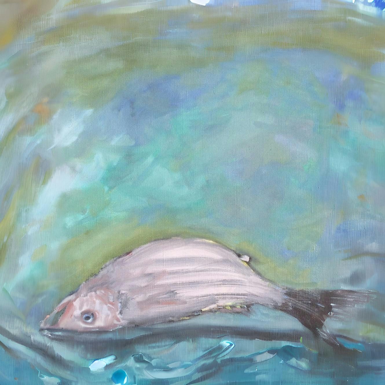 Avatar of user Xuehuai He