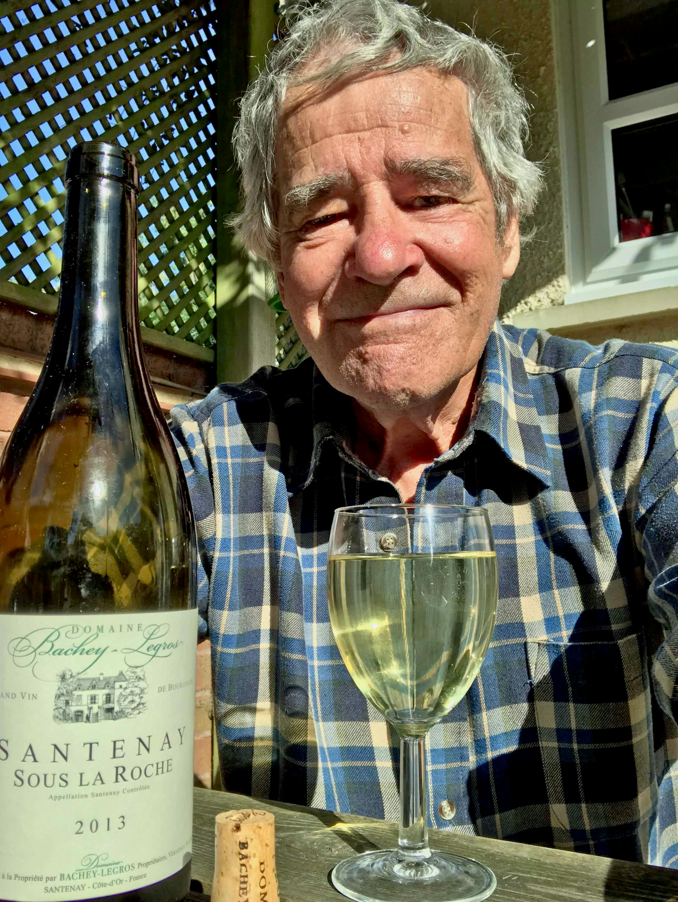 Go to BOB ROWLES's profile