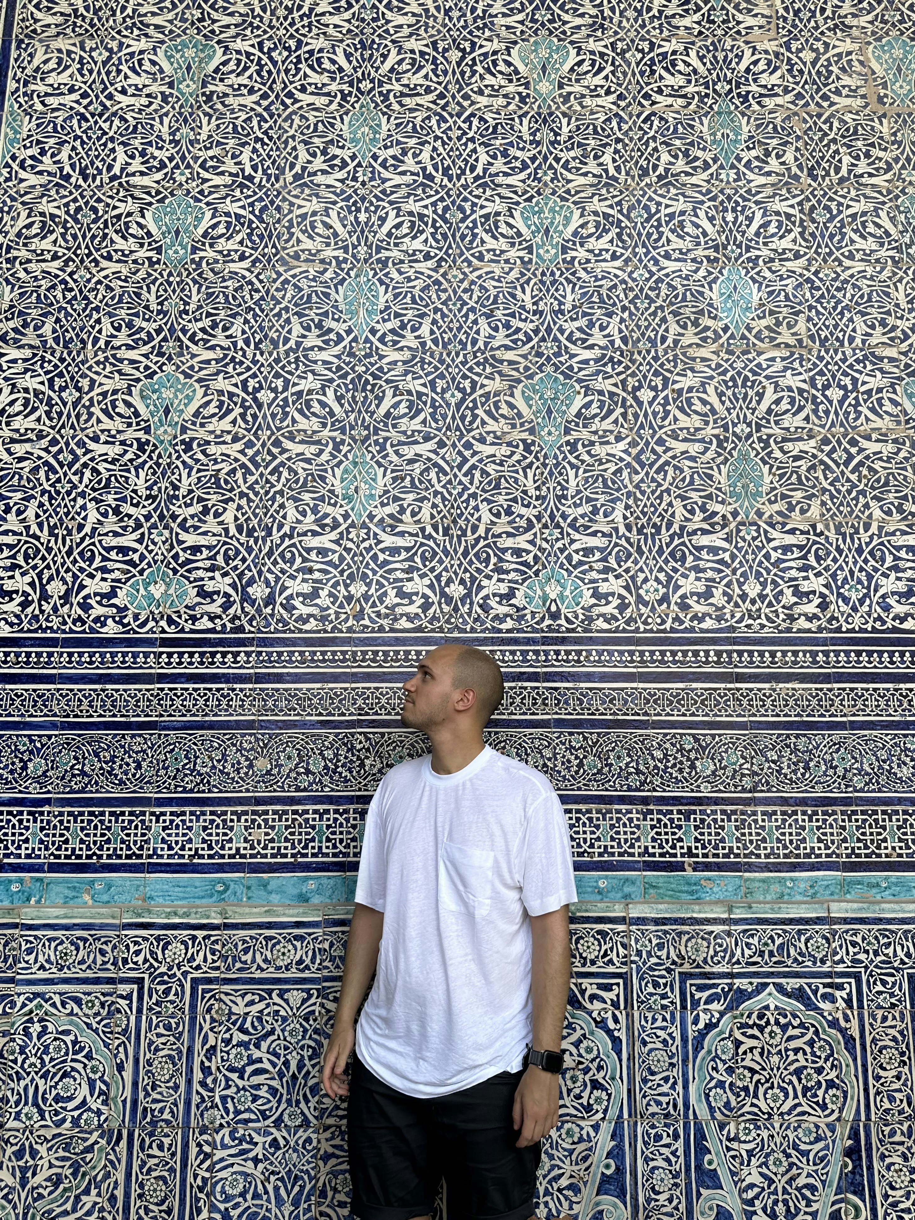 Go to Nicolò Salinetti's profile