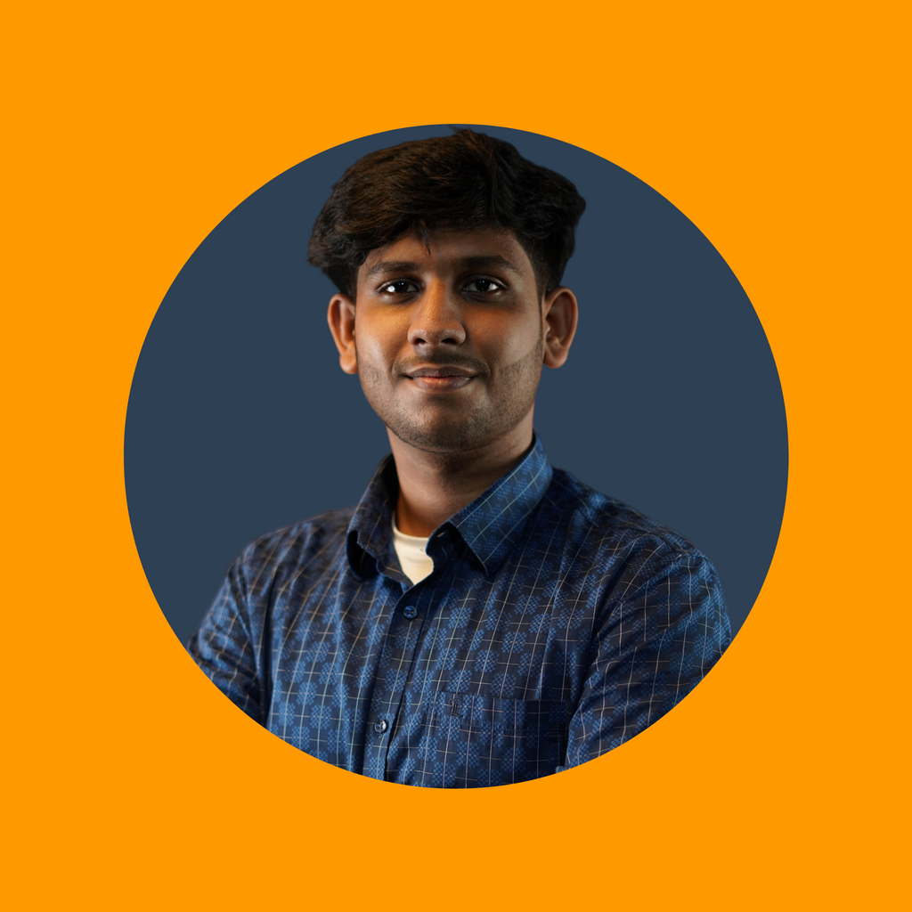 Go to ILIAS SAMI's profile