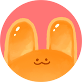 Go to Kyunghee Yim's profile