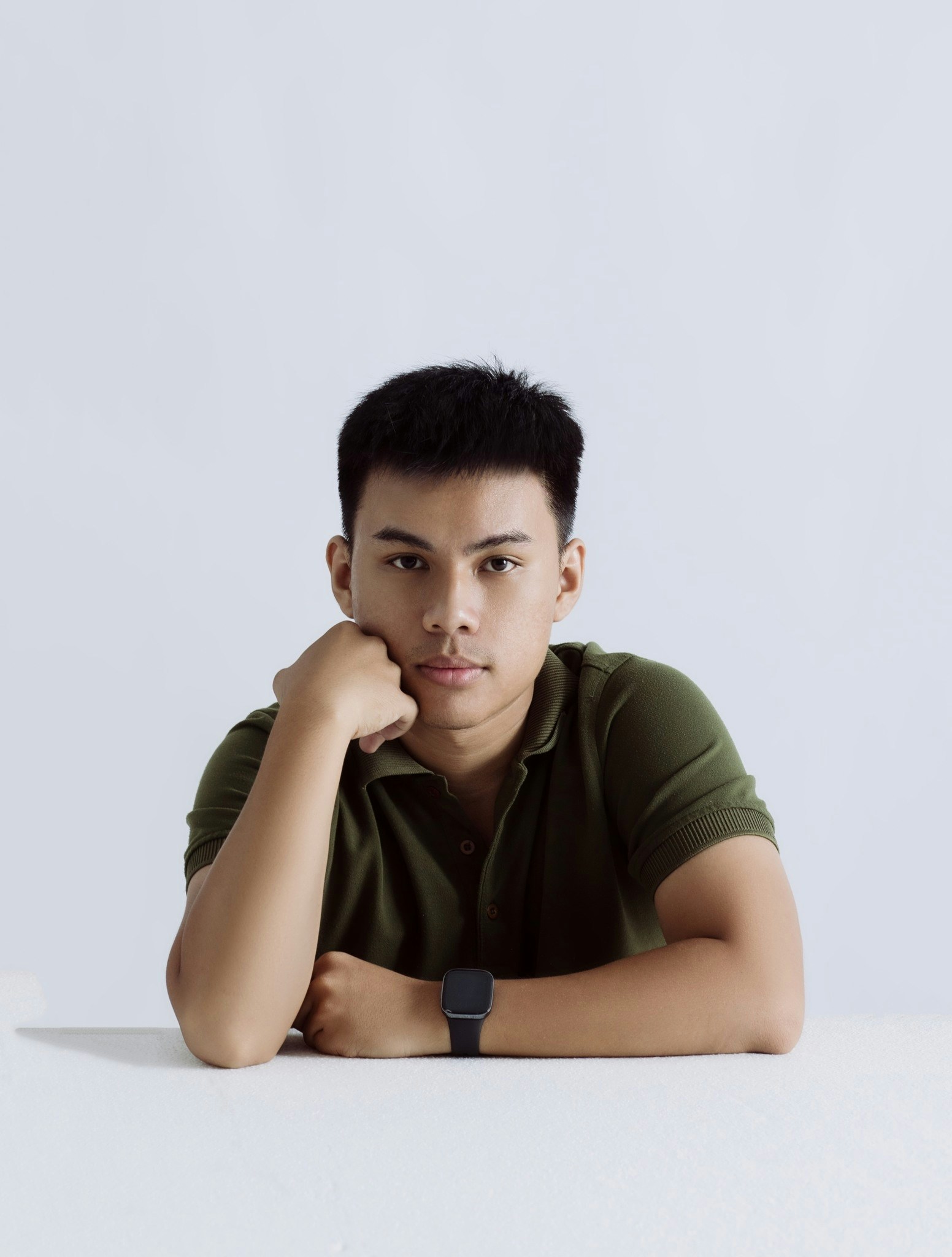 Go to Dương Trí's profile