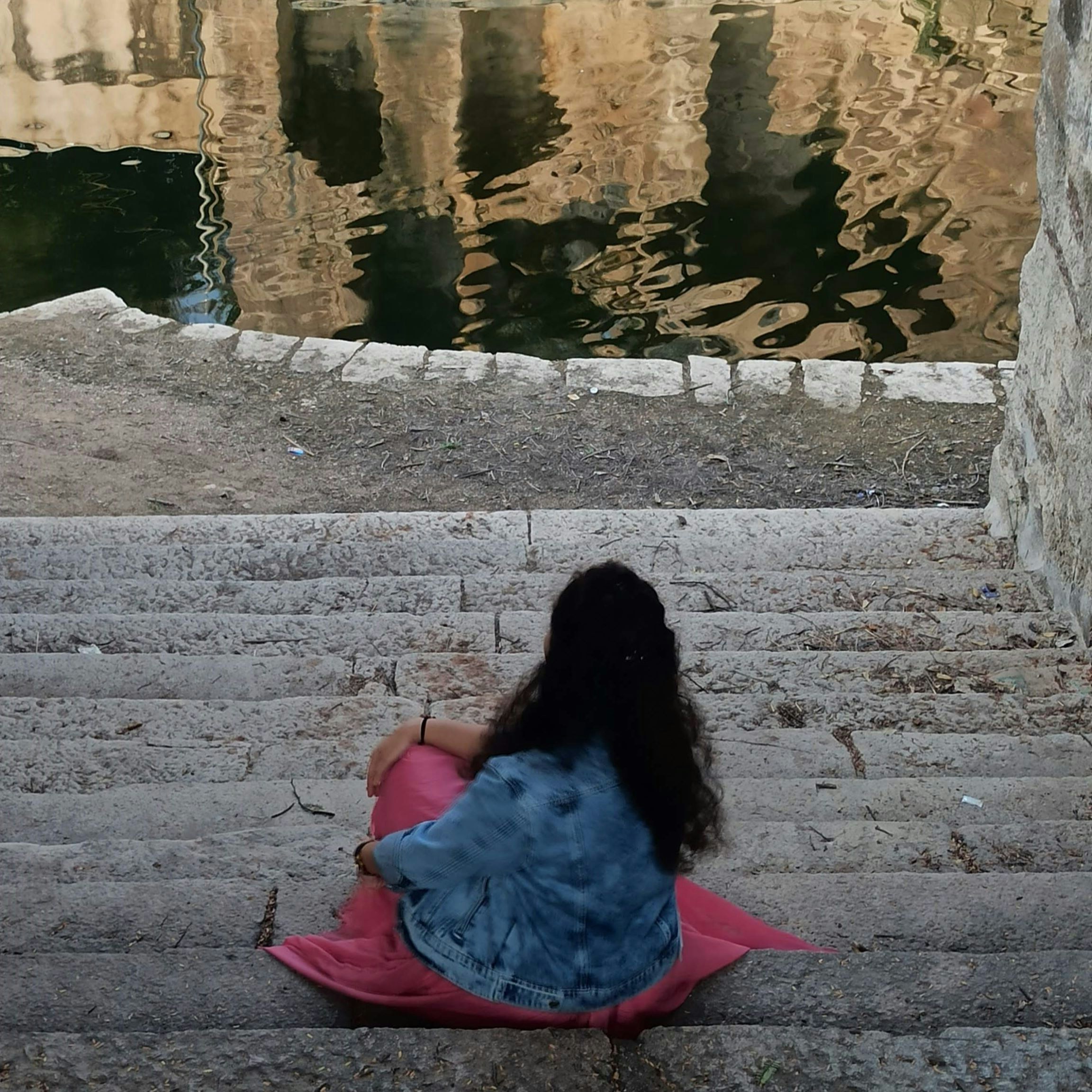 Go to Lavanya Beeraboina's profile