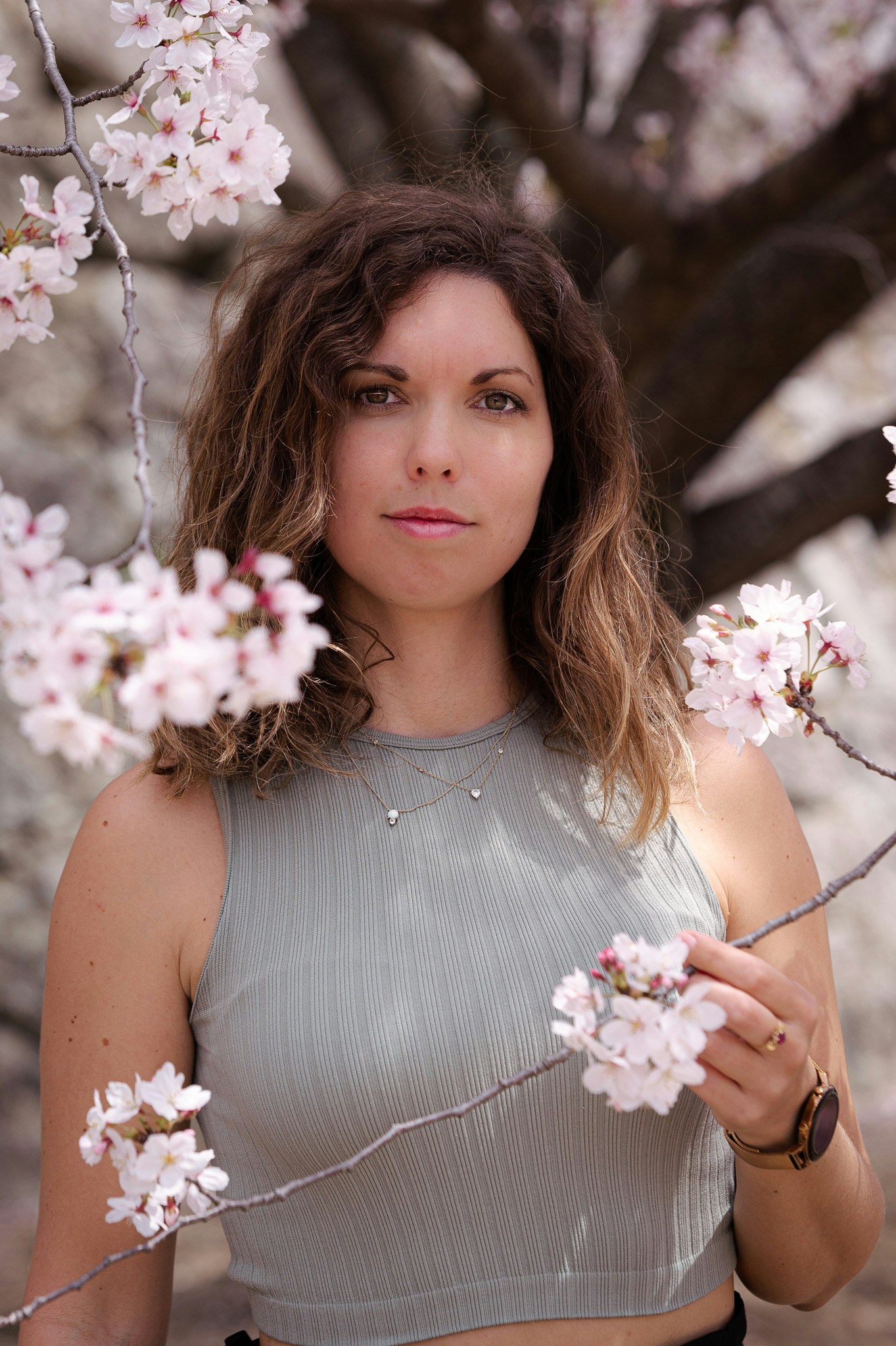 Go to Helena Pfisterer's profile