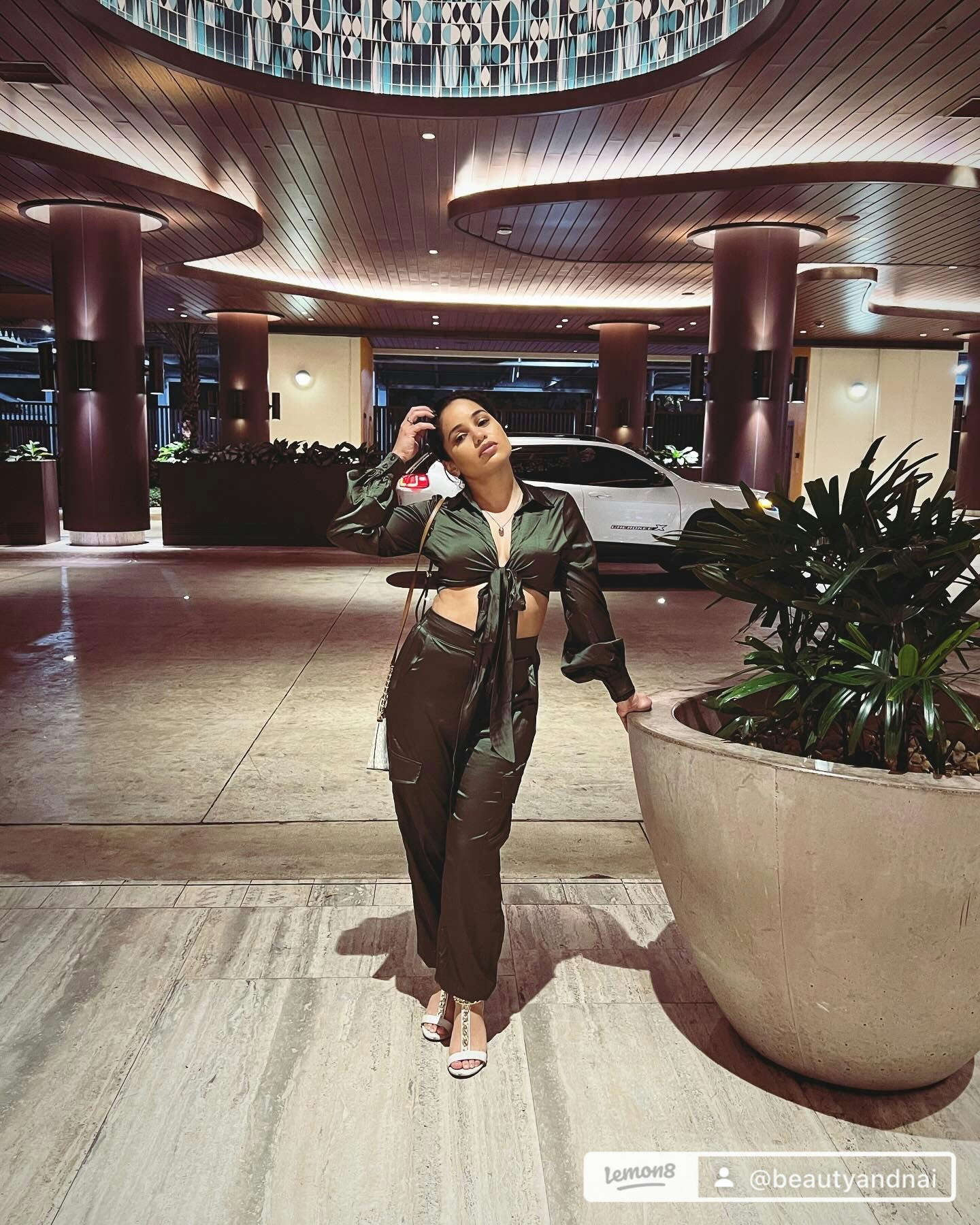 Go to Naida Marin's profile