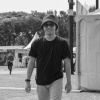 Go to Irwan Rosyadi's profile