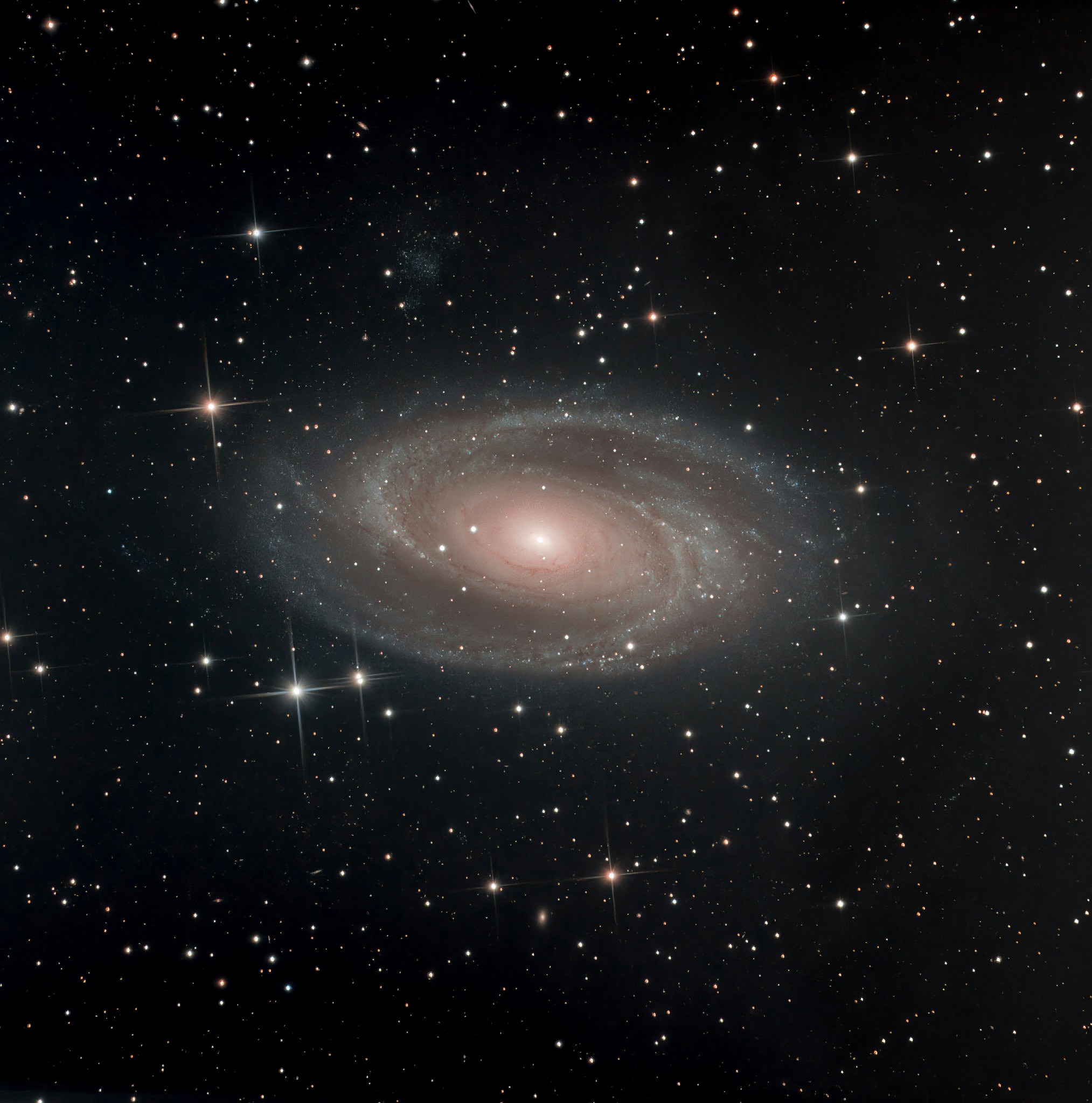 Go to arnaud girault's profile