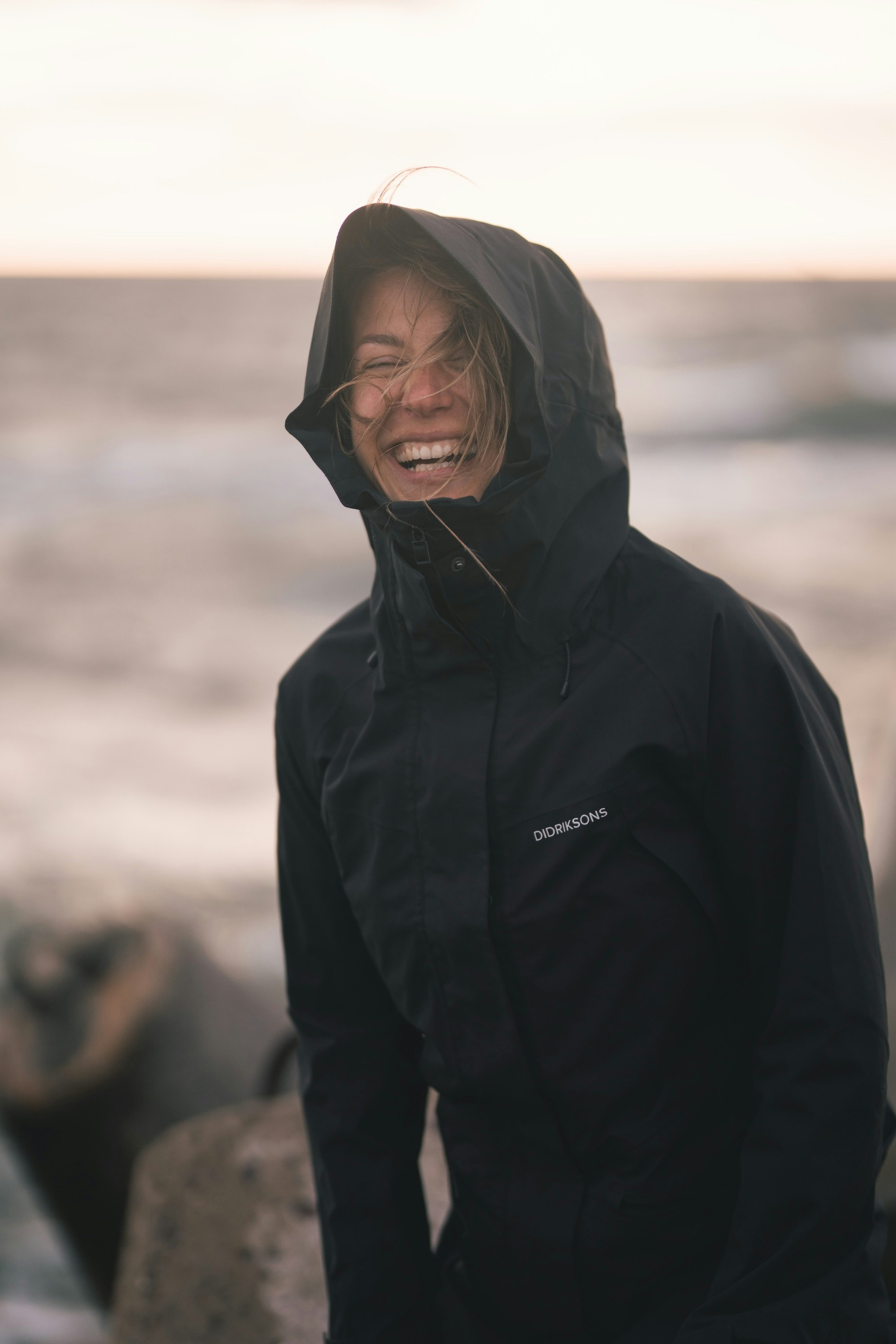 Go to Madara Lielpetere's profile