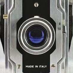 Go to Caterina Beleffi's profile