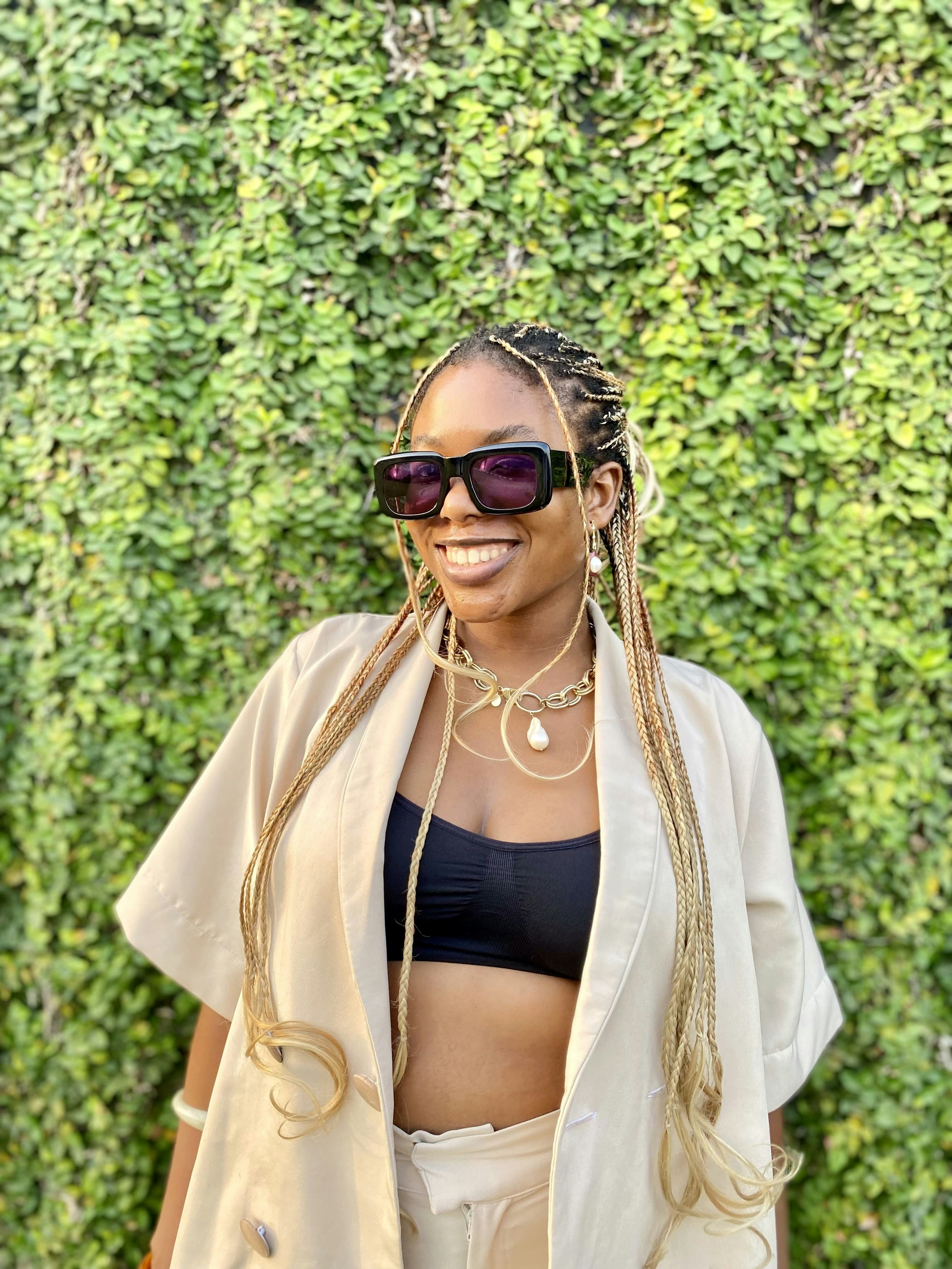 Go to Akachi Ogbonna's profile