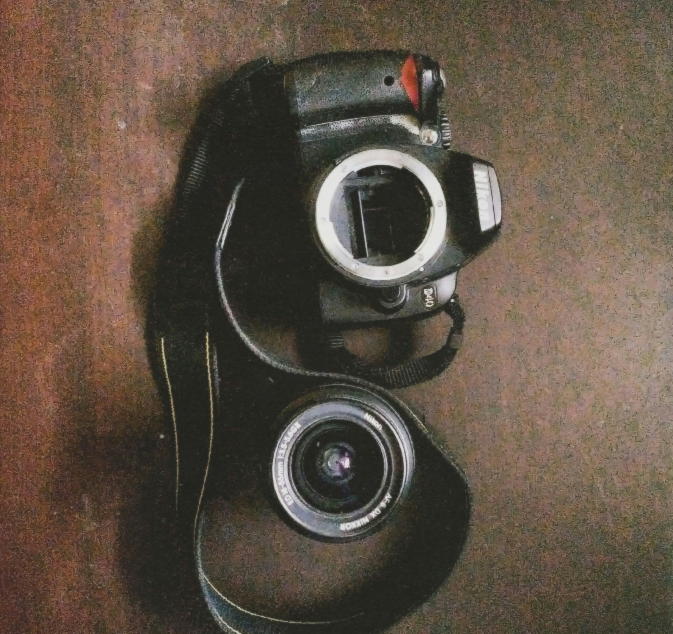 Go to Ayush Adarsh's profile