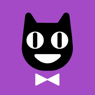 Go to Cat Mouta's profile