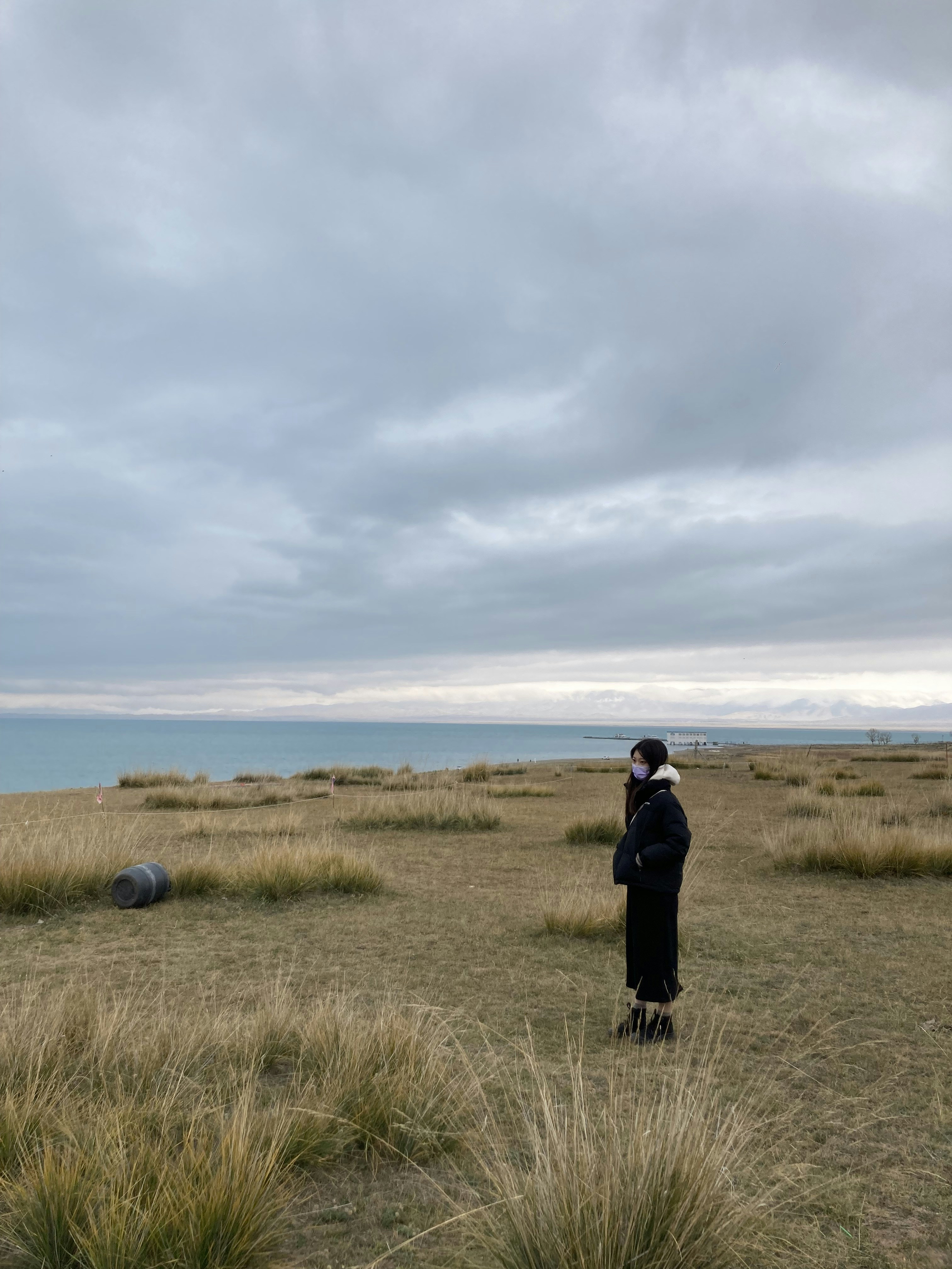 Go to Tavy's profile