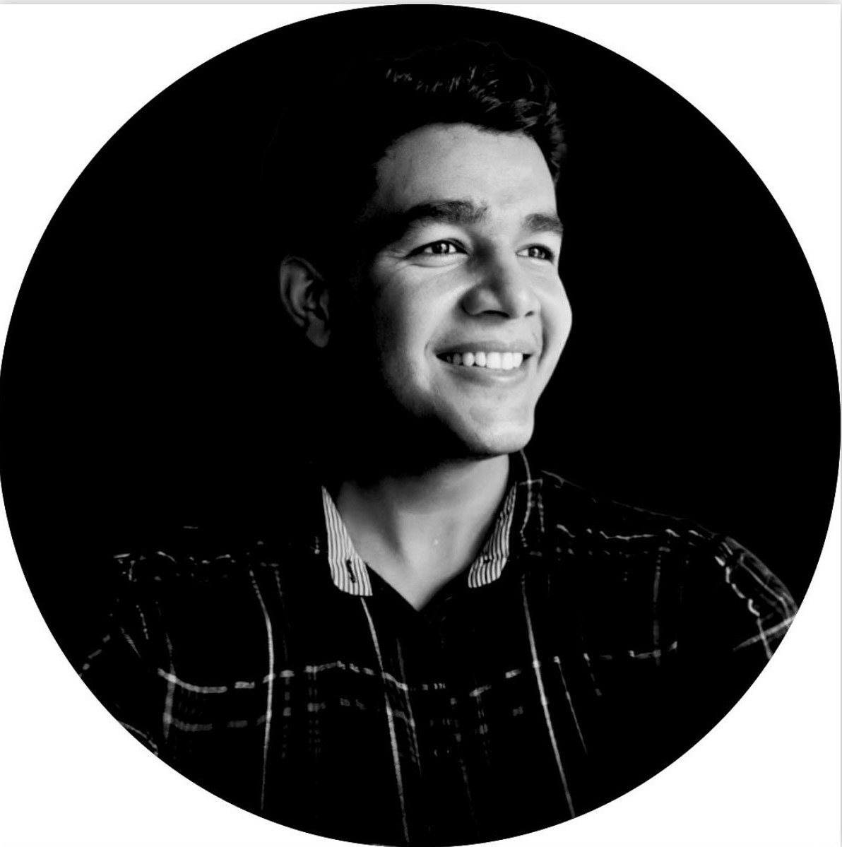 Go to Kashif Usman's profile