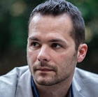 Go to Davide Del Gatto's profile