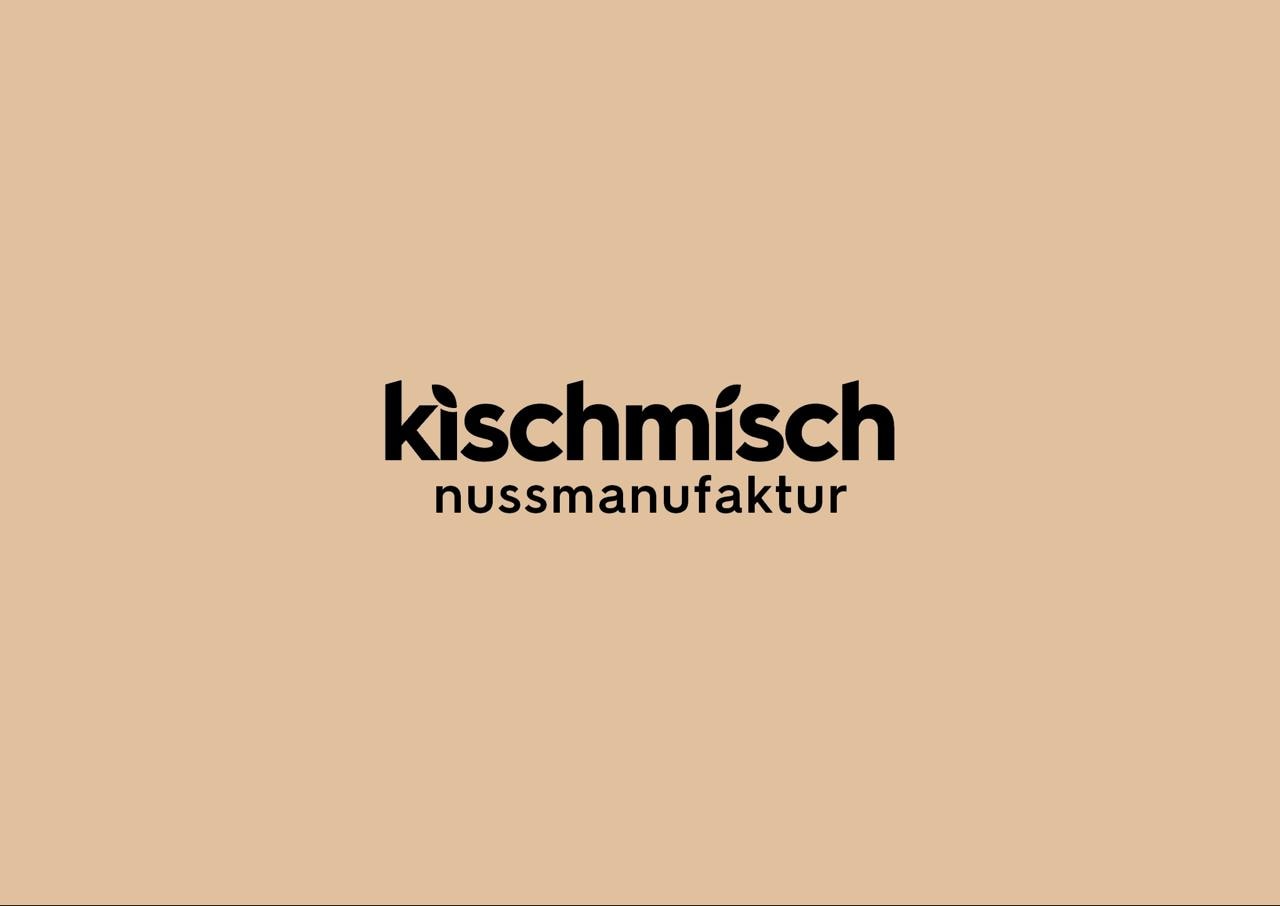 Go to Kischmisch's profile