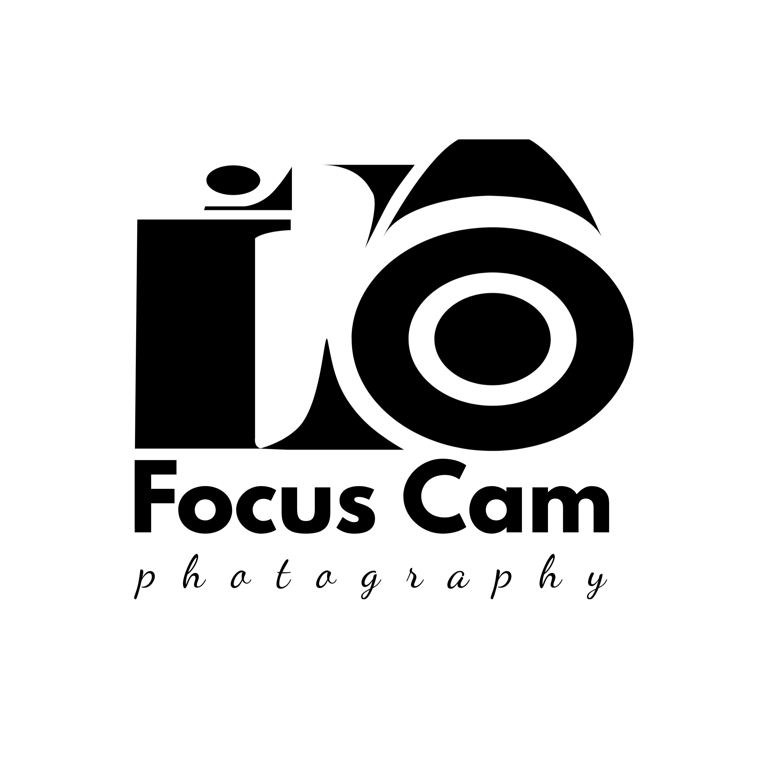 Go to Focus Cam photography's profile